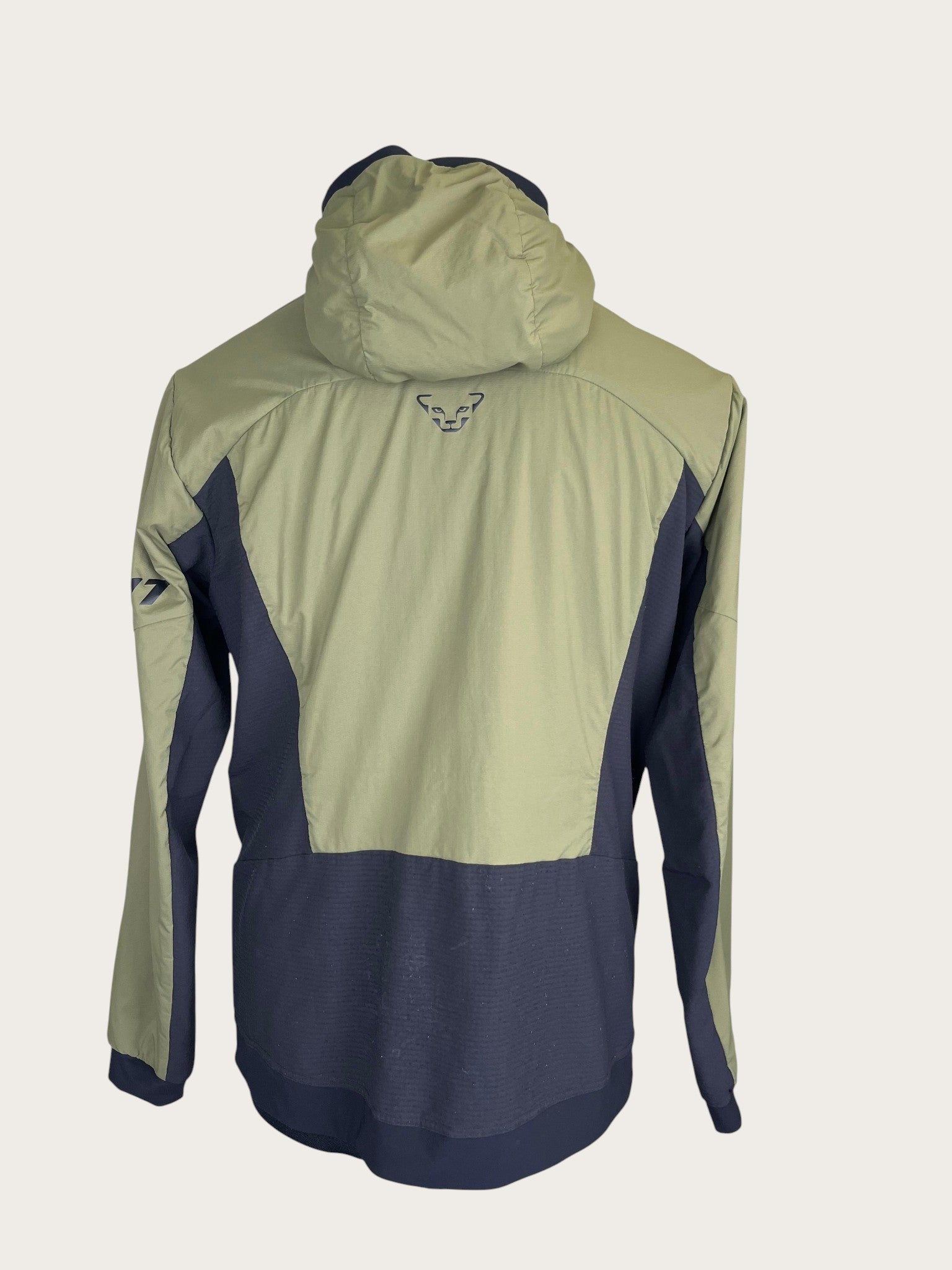 Dynafit Isolationsjacke (L)