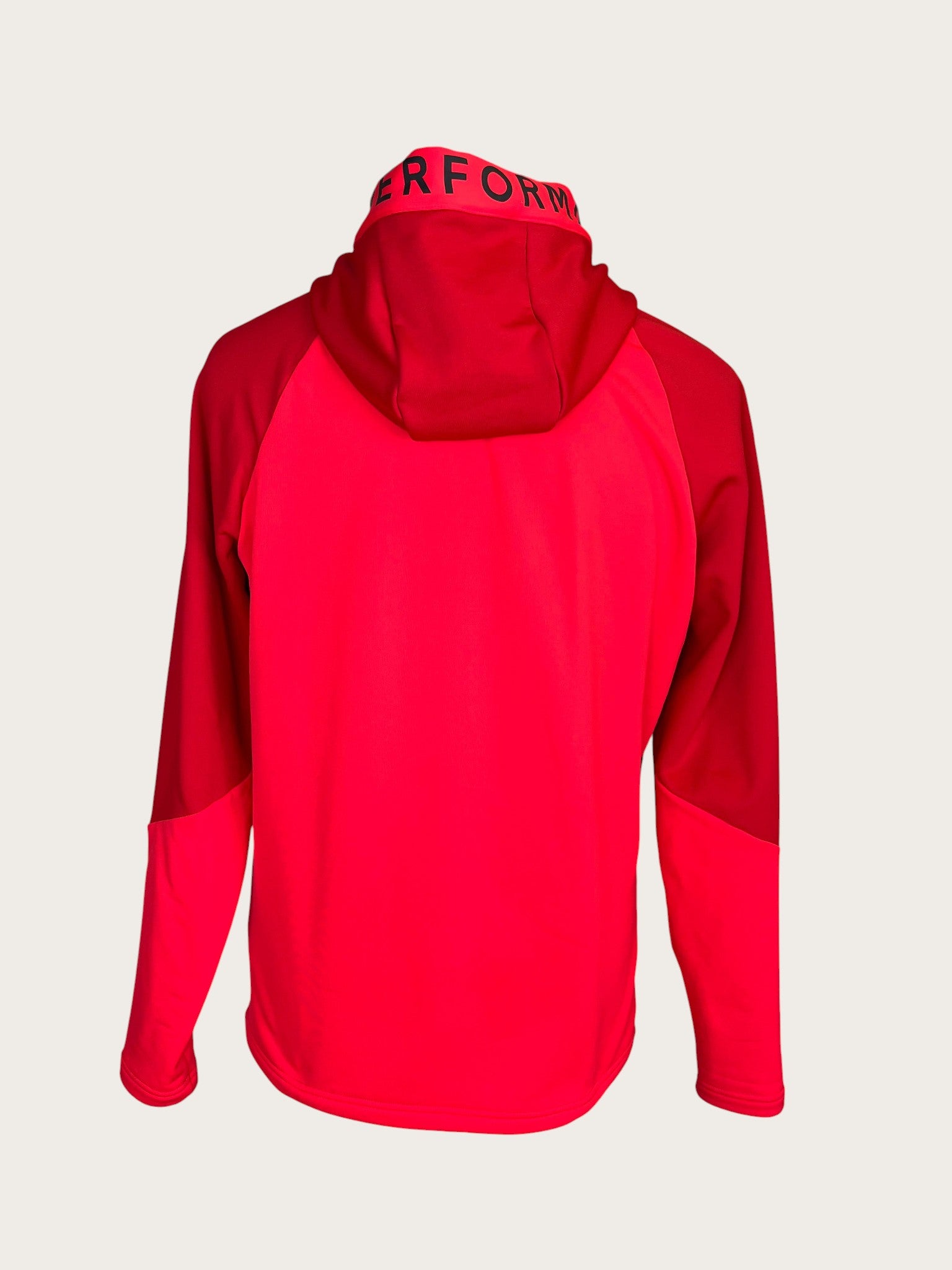 Peak Performance Fleecejacke (M)
