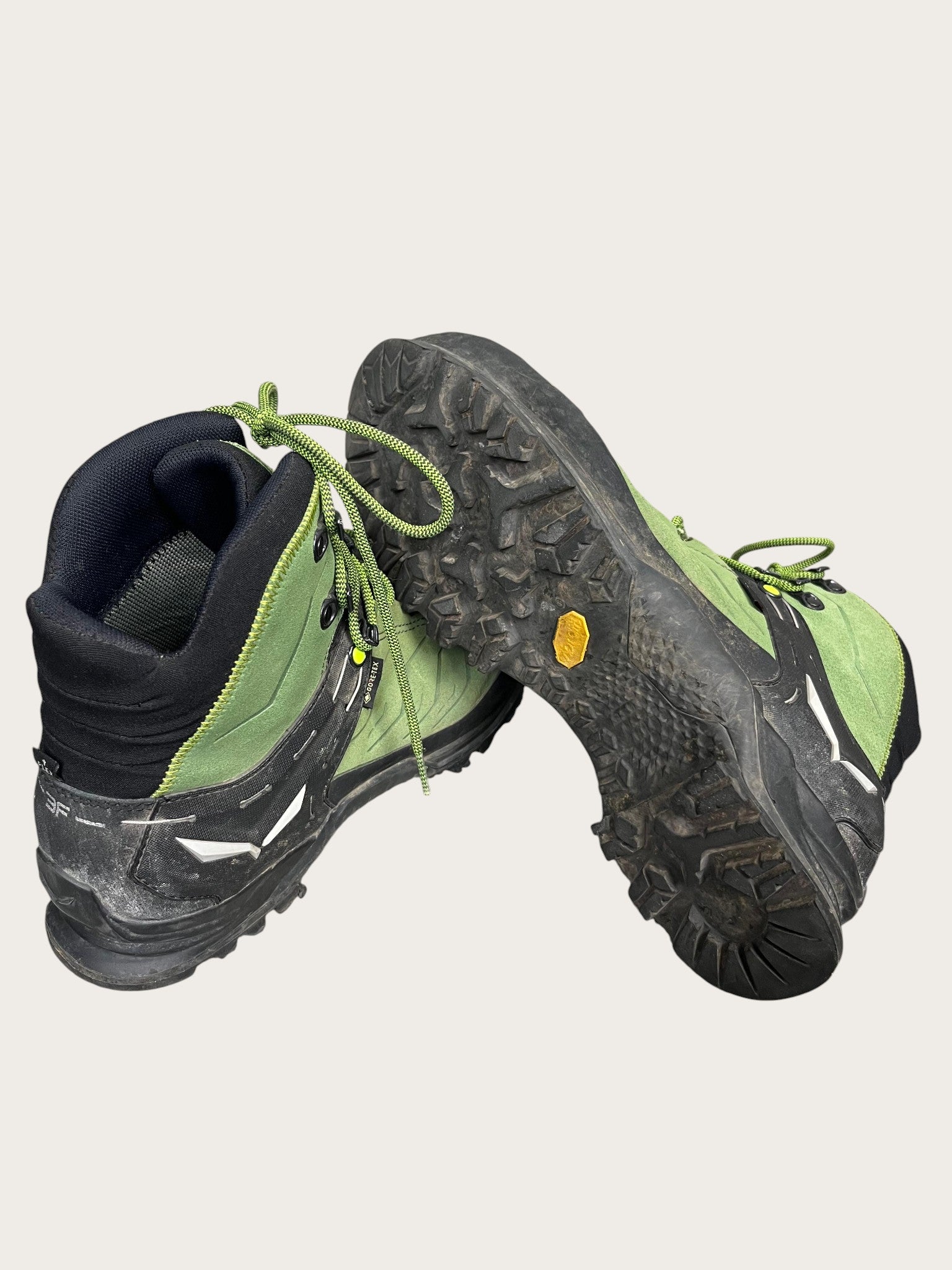 Salewa Wanderschuhe (42.5)