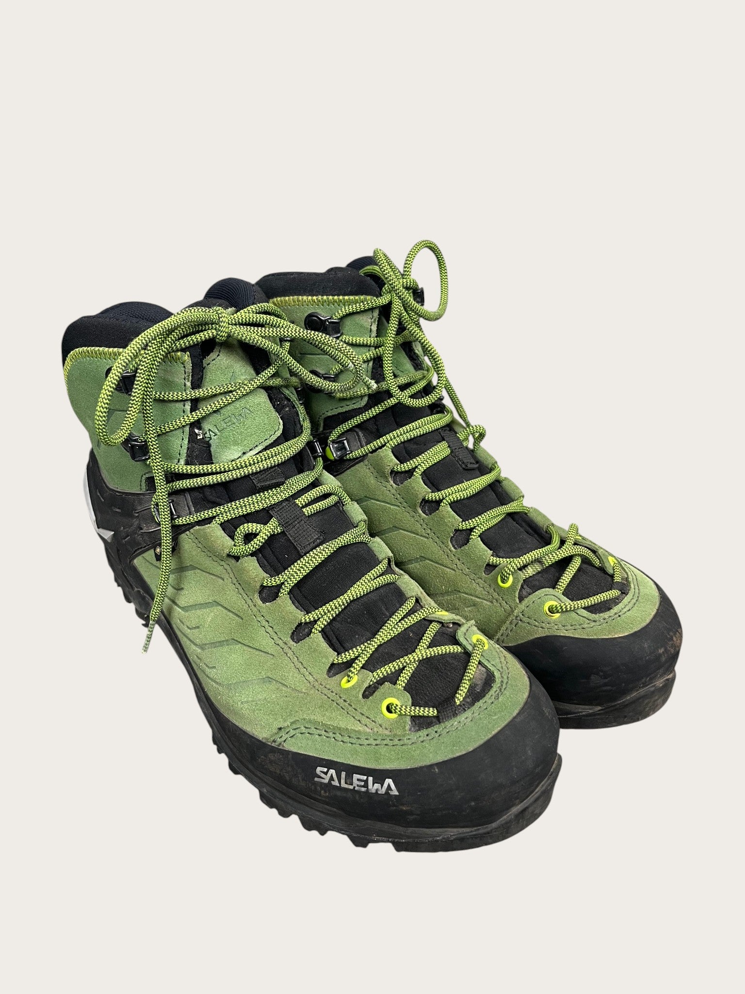 Salewa Wanderschuhe (42.5)
