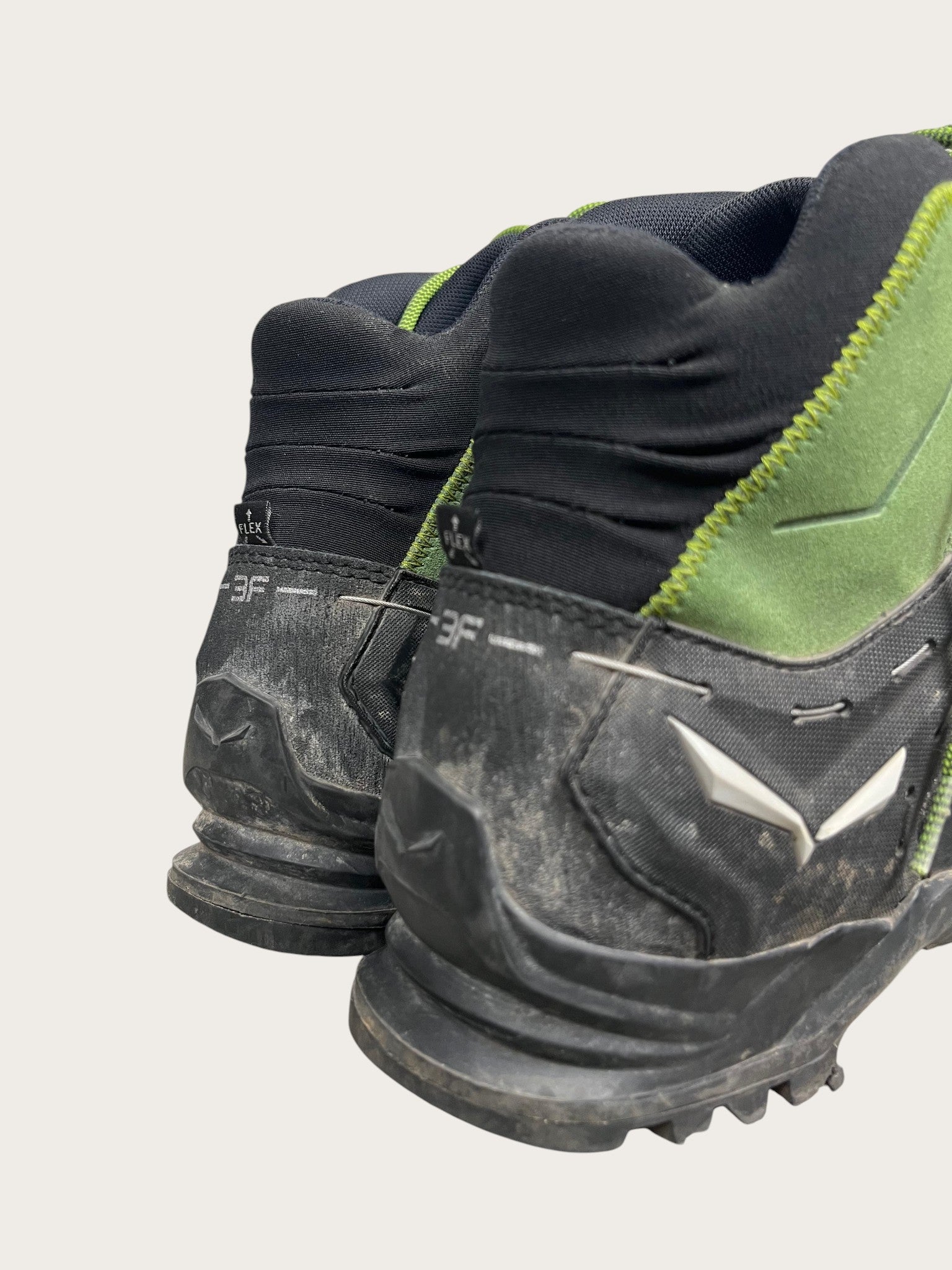 Salewa Wanderschuhe (42.5)