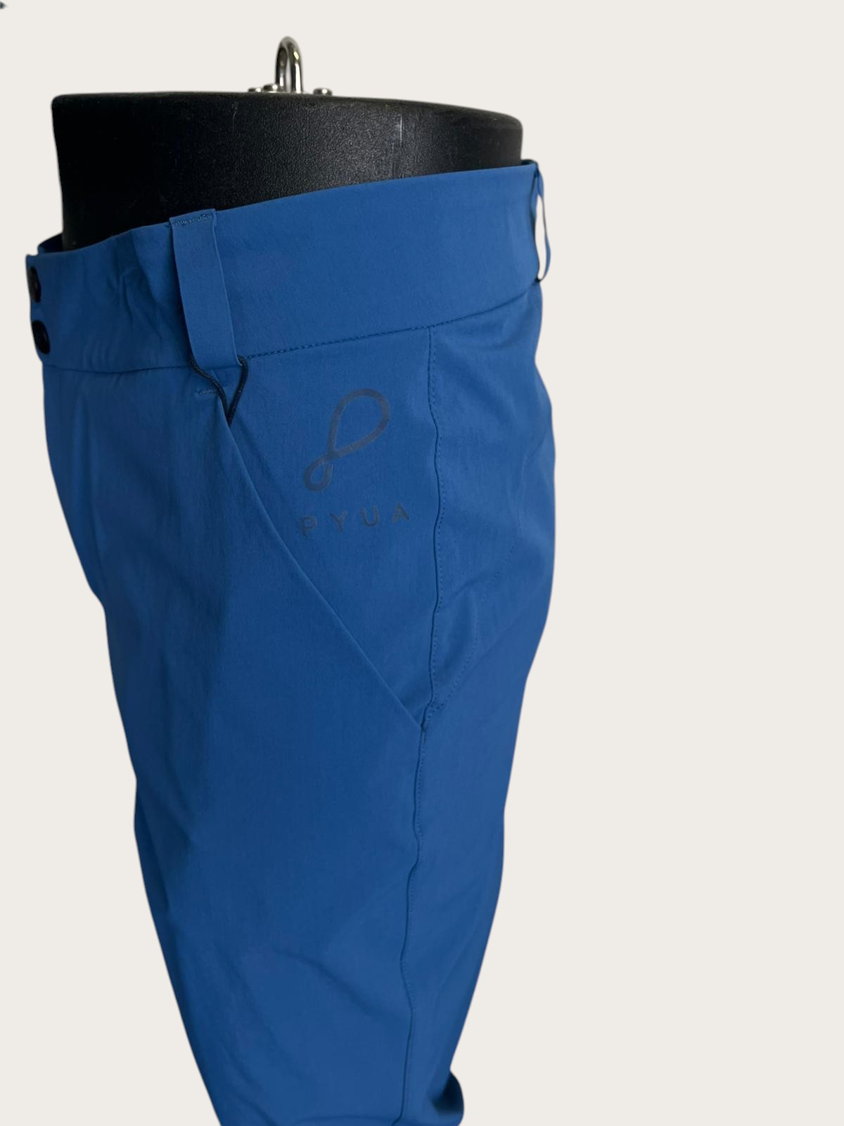 Pyua Wanderhose (L)