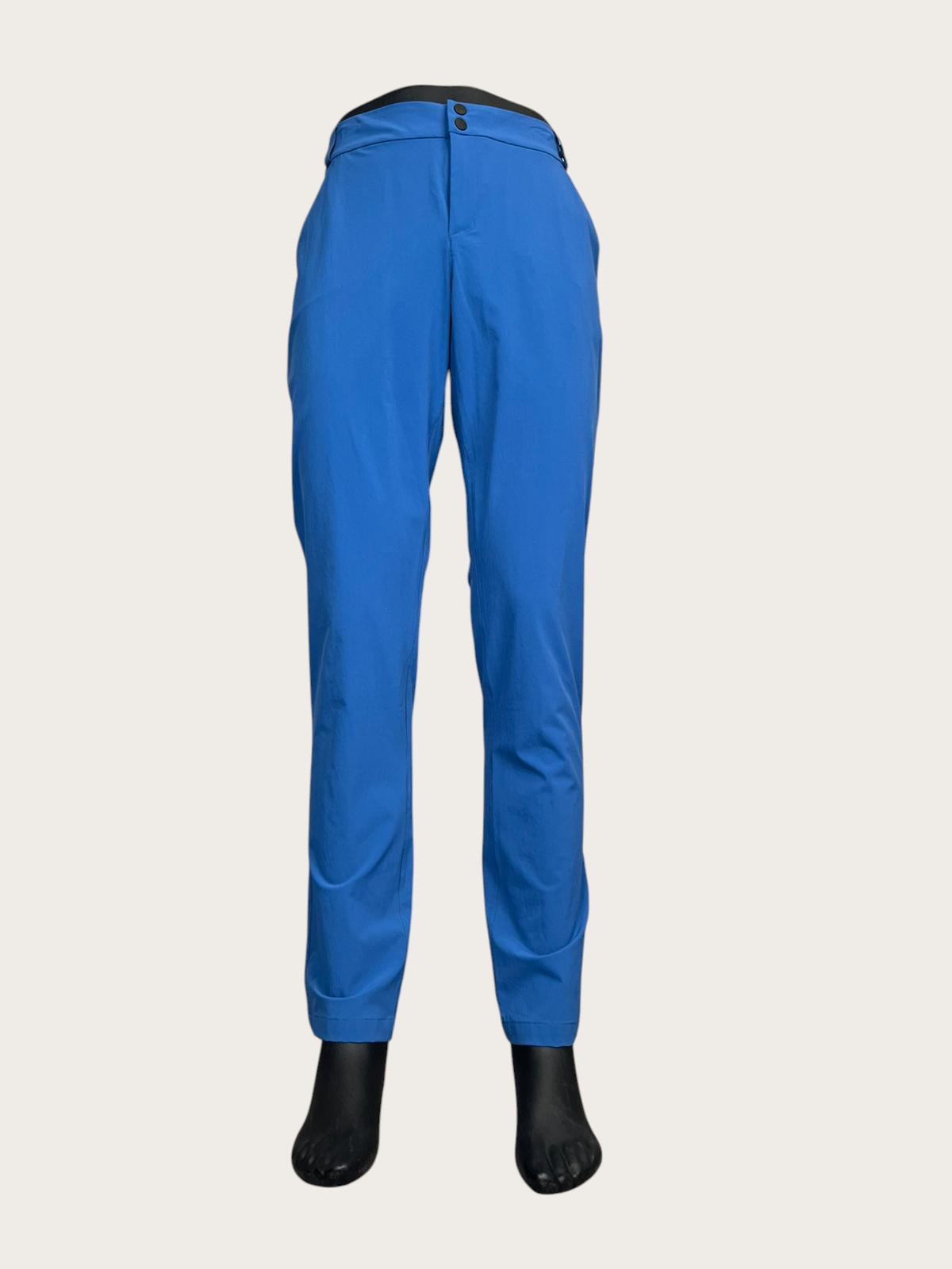 Pyua Wanderhose (L)