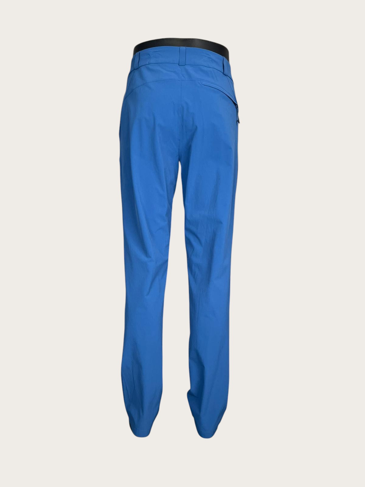 Pyua Wanderhose (L)
