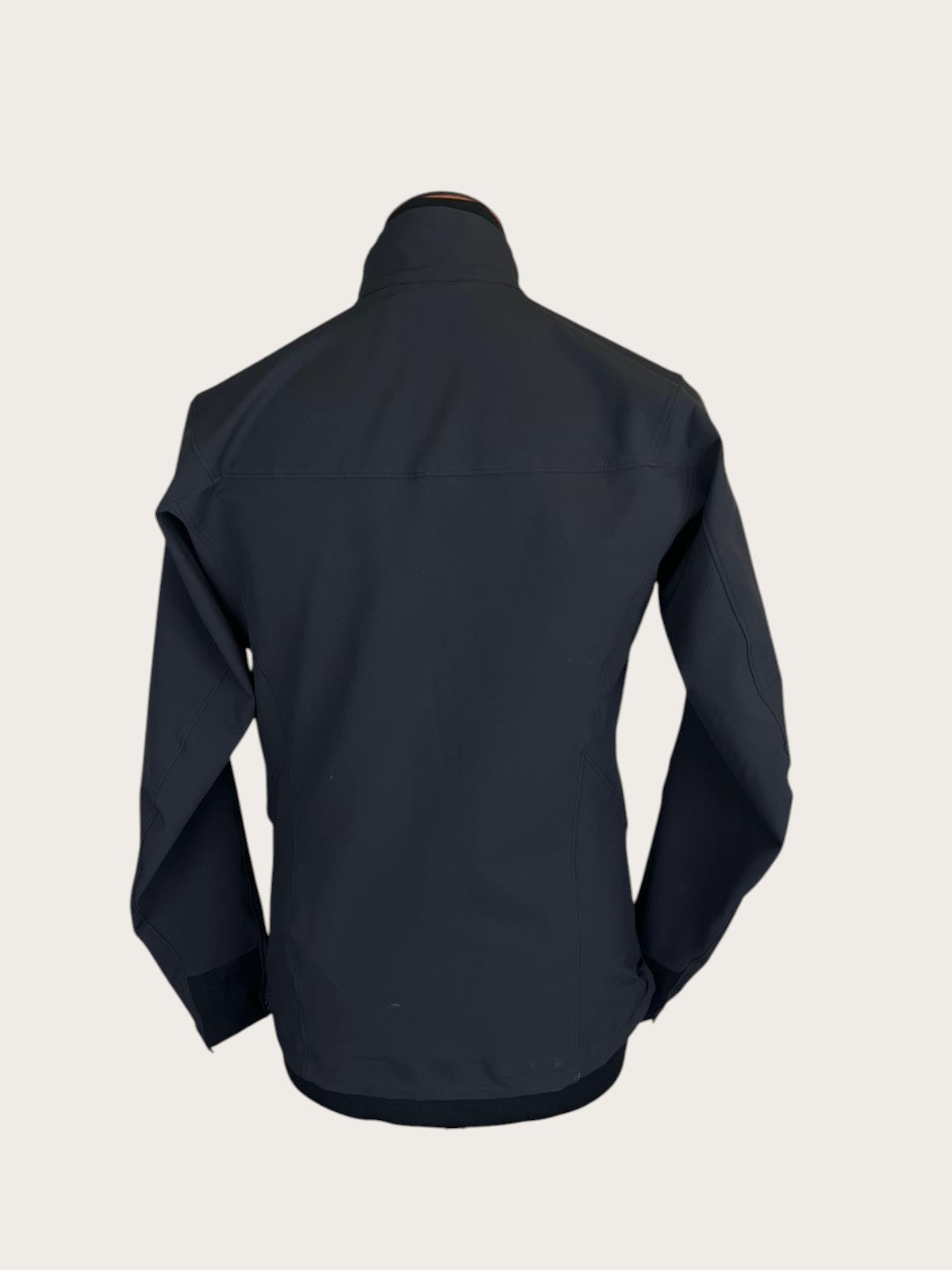 Arc'teryx Softshelljacke (S)