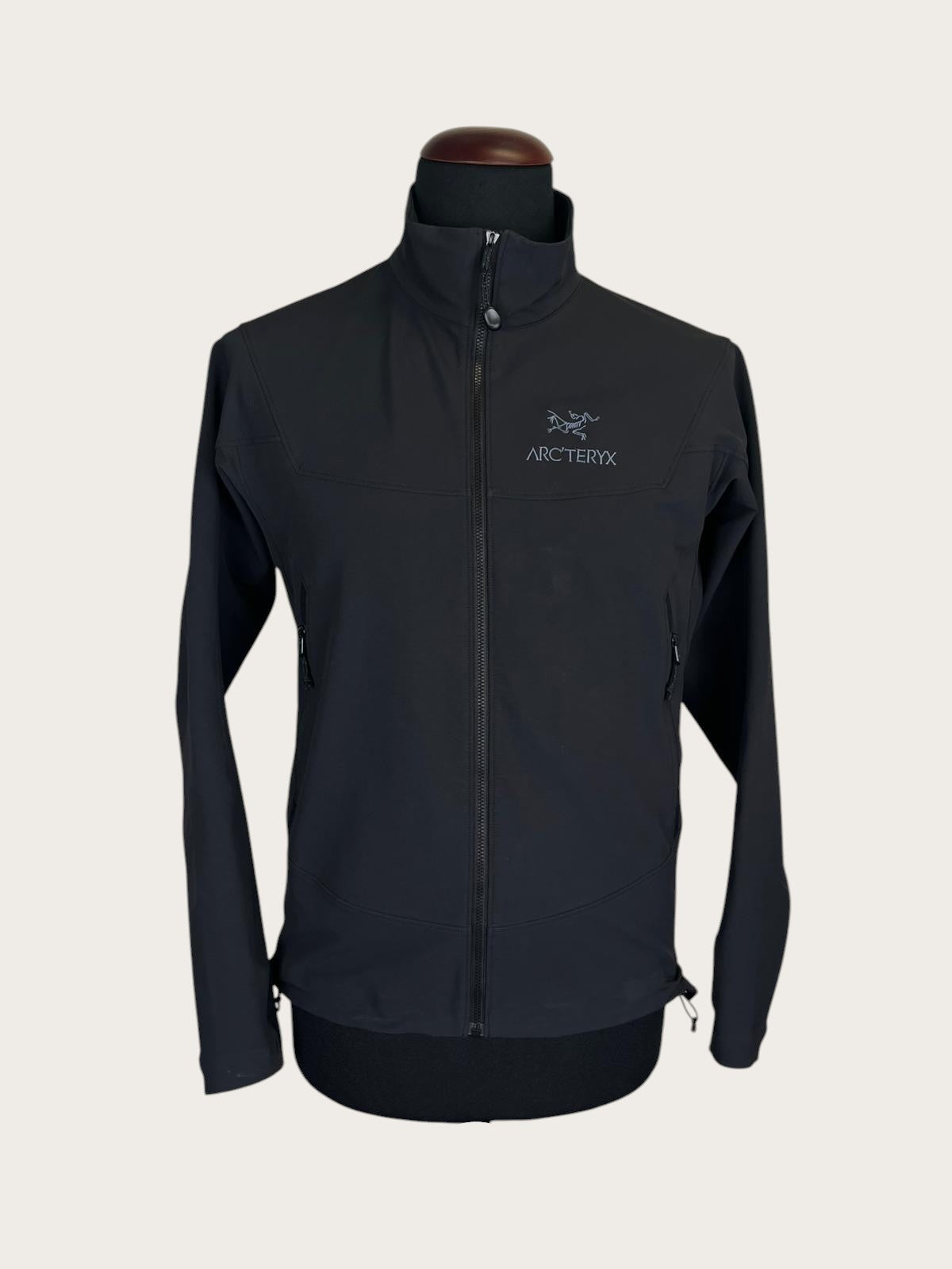 Arc'teryx Softshelljacke (S)