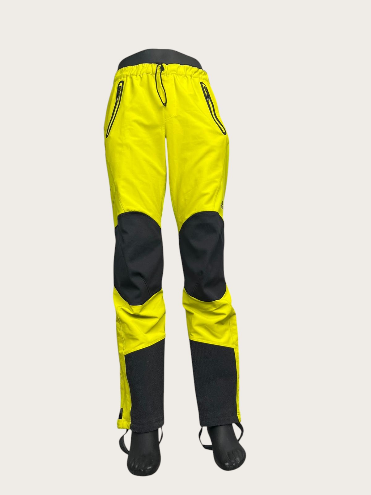 Adidas Softshellhose (M)