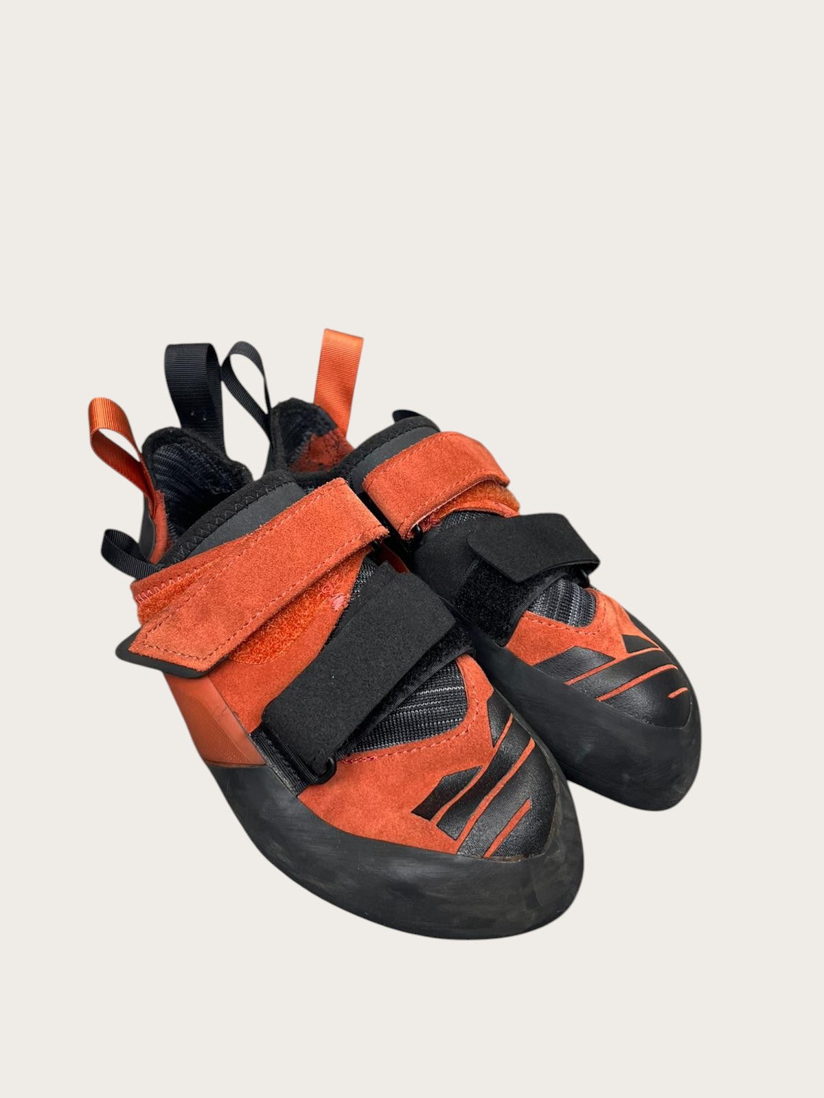 Black Diamond Kletterschuhe (40)