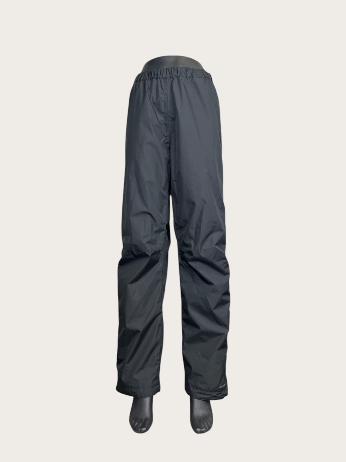 Vaude Regenhose (L)