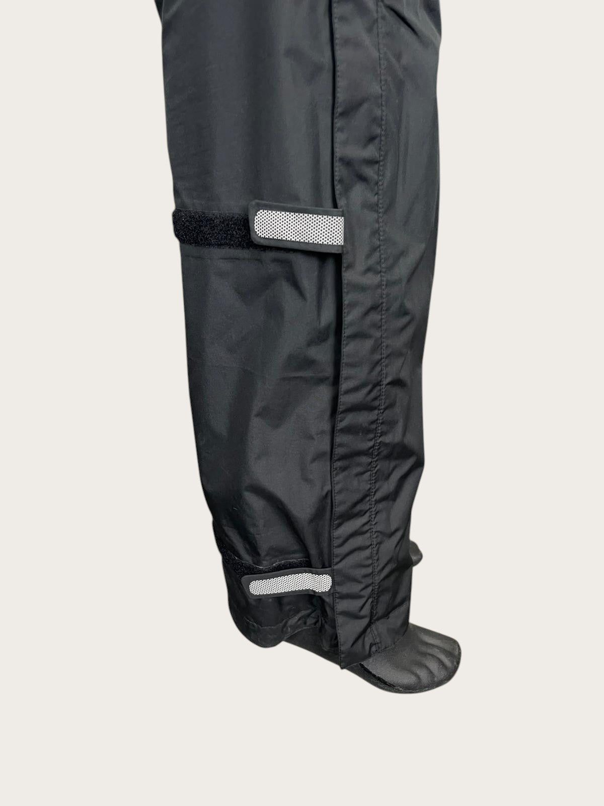 Vaude Regenhose (L)