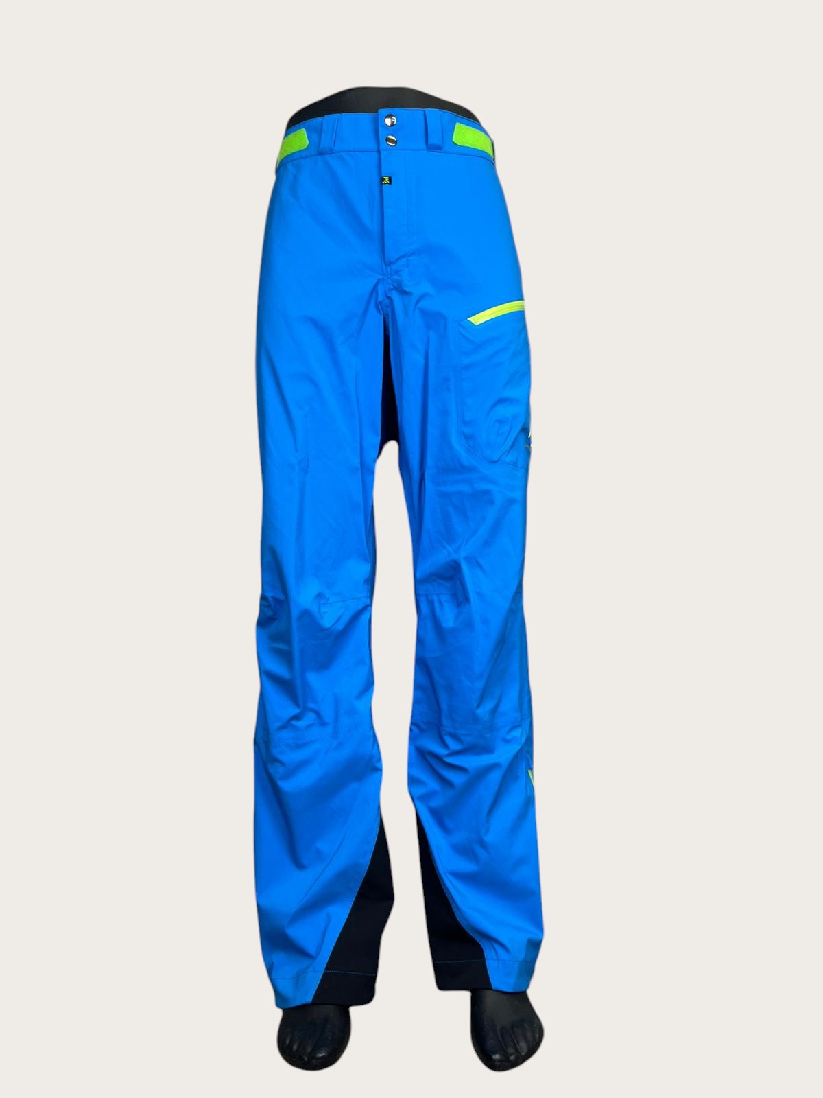 Karpos 3-Lagen Hardshellhose (XL)