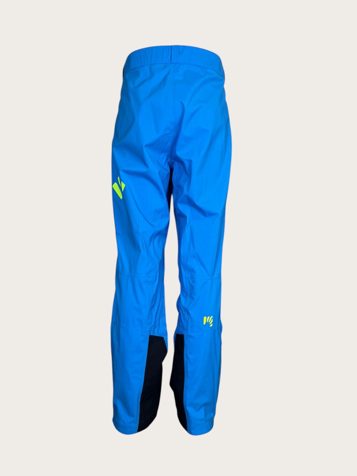 Karpos 3-Lagen Hardshellhose (XL)