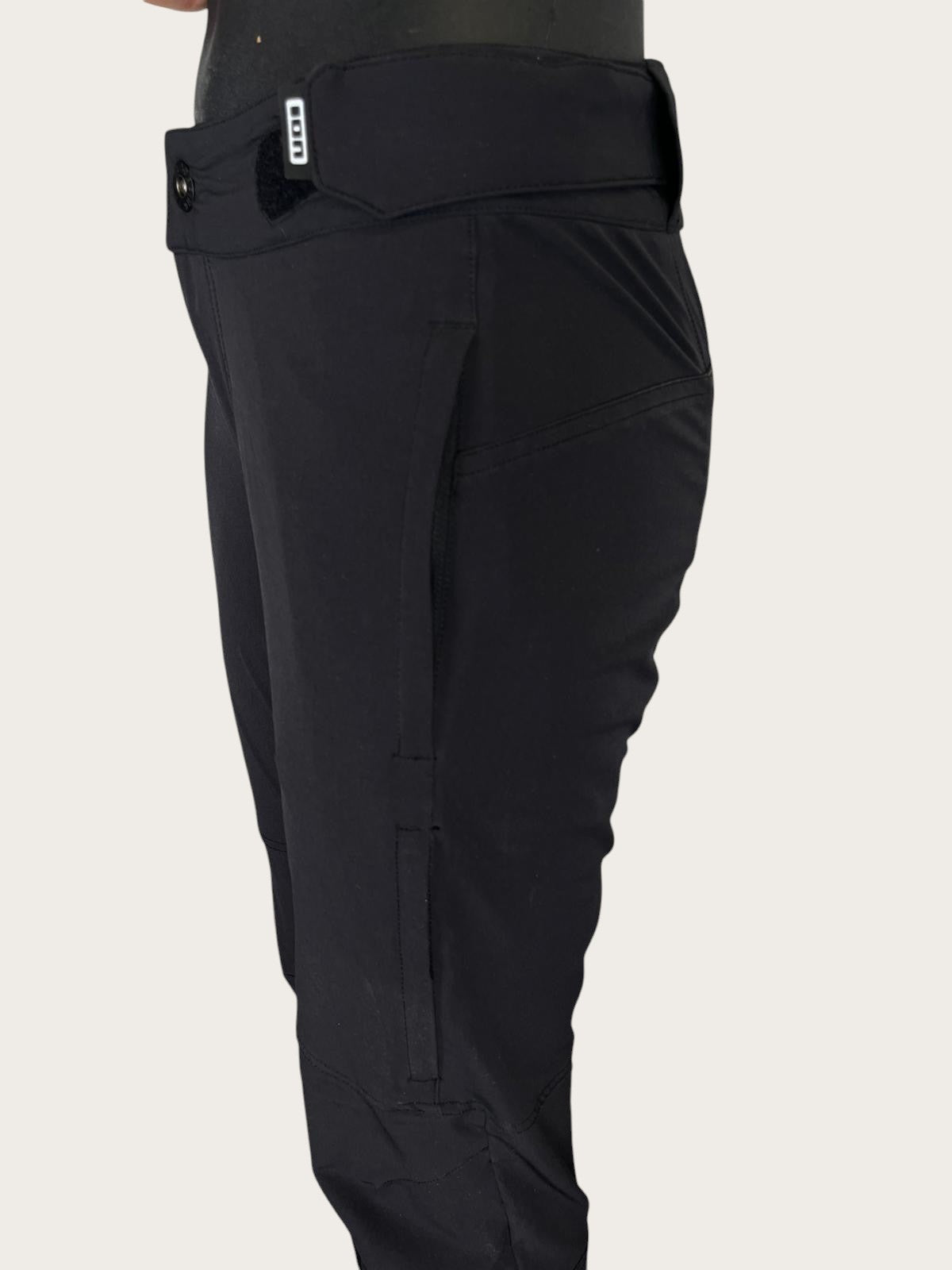ION Bikehose lang (XS)