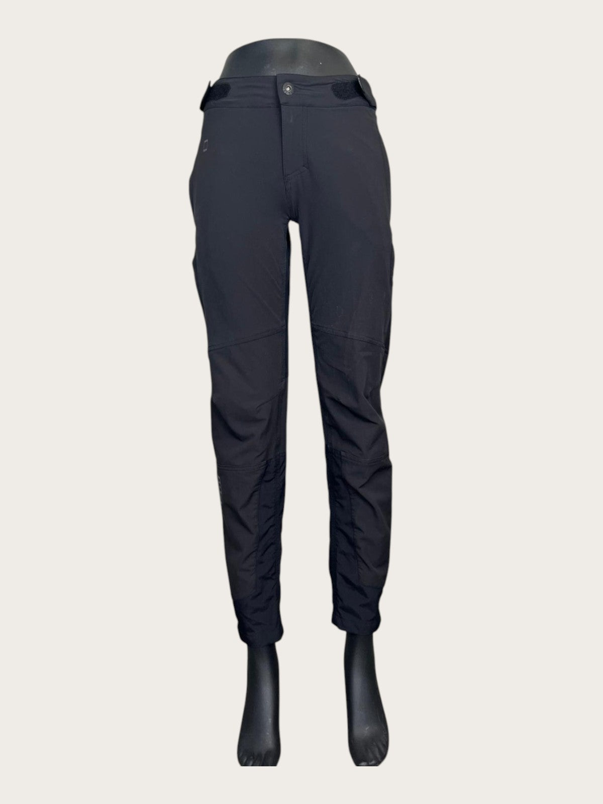 ION Bikehose lang (XS)