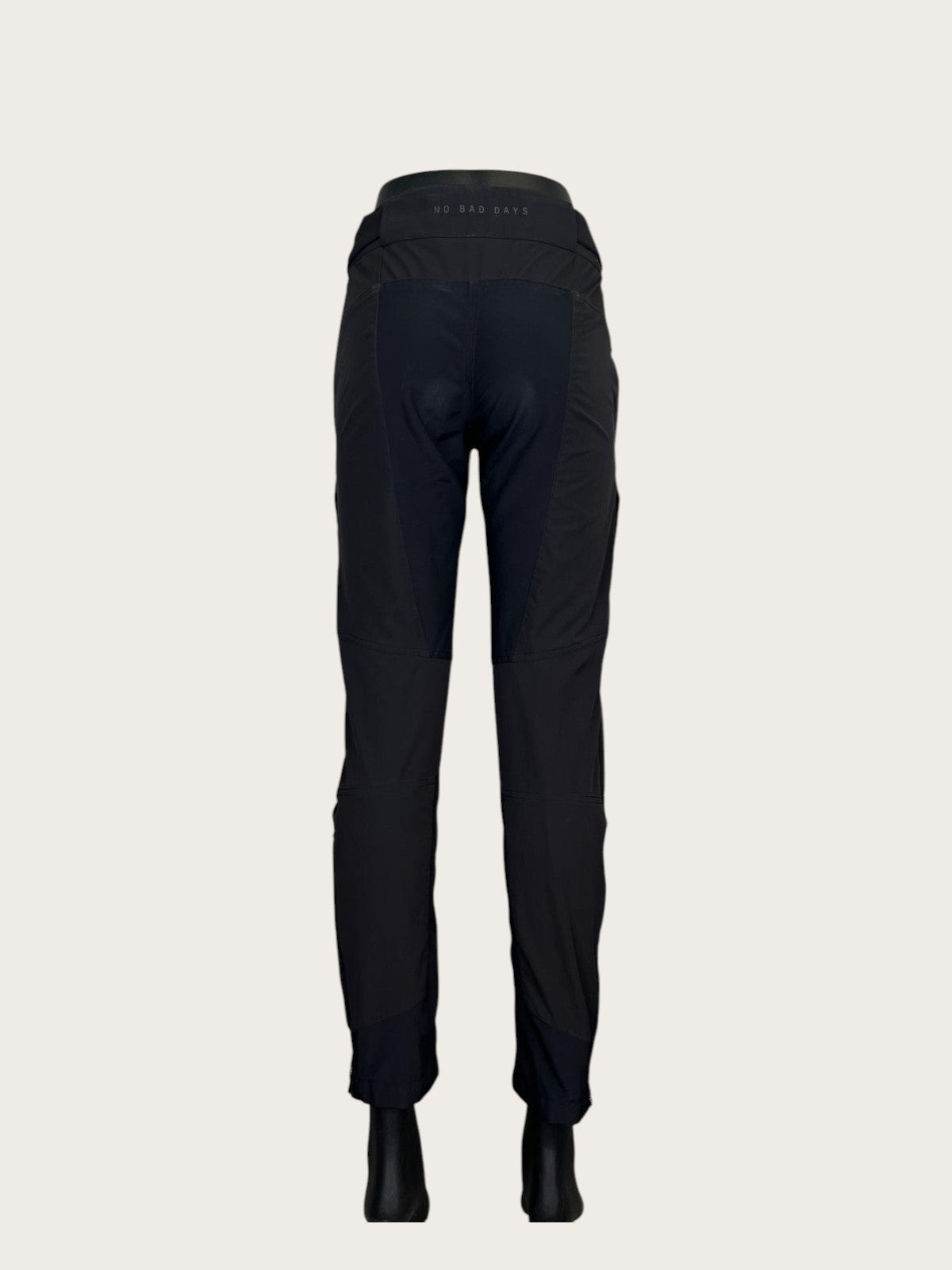 ION Bikehose lang (XS)