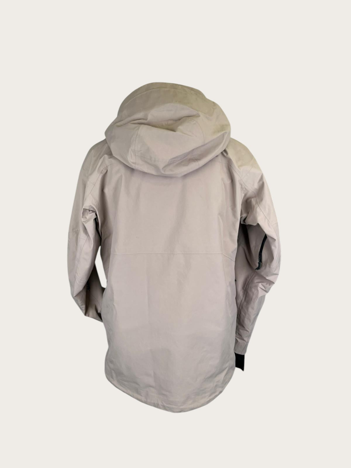 Burton [ak] 2-Lagen Ski-/Snowboardjacke (S)