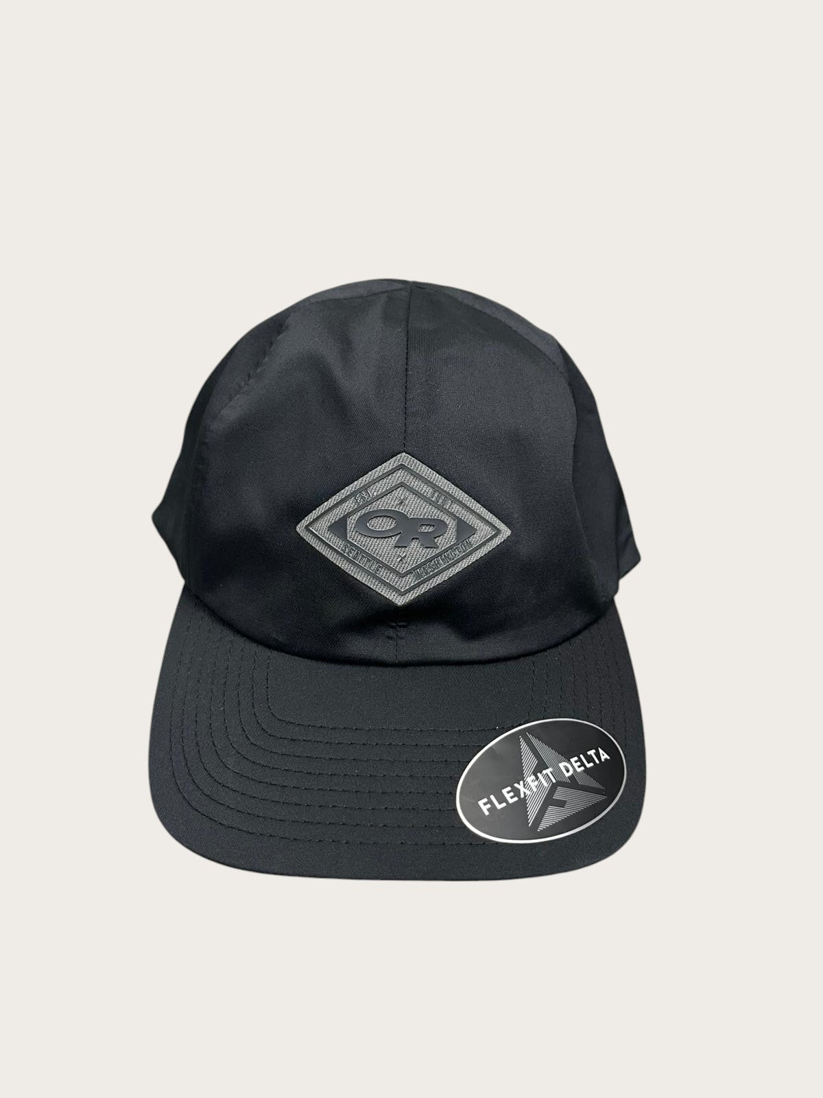 Outdoor Research Cap
