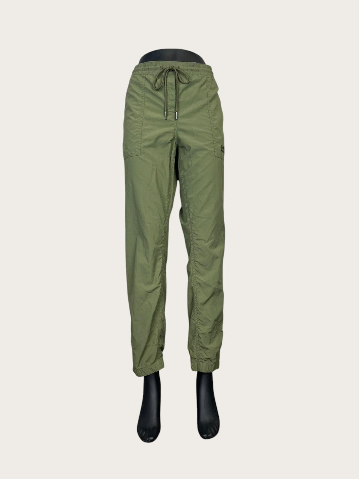 Jack Wolfskin Kletterhose (XL)