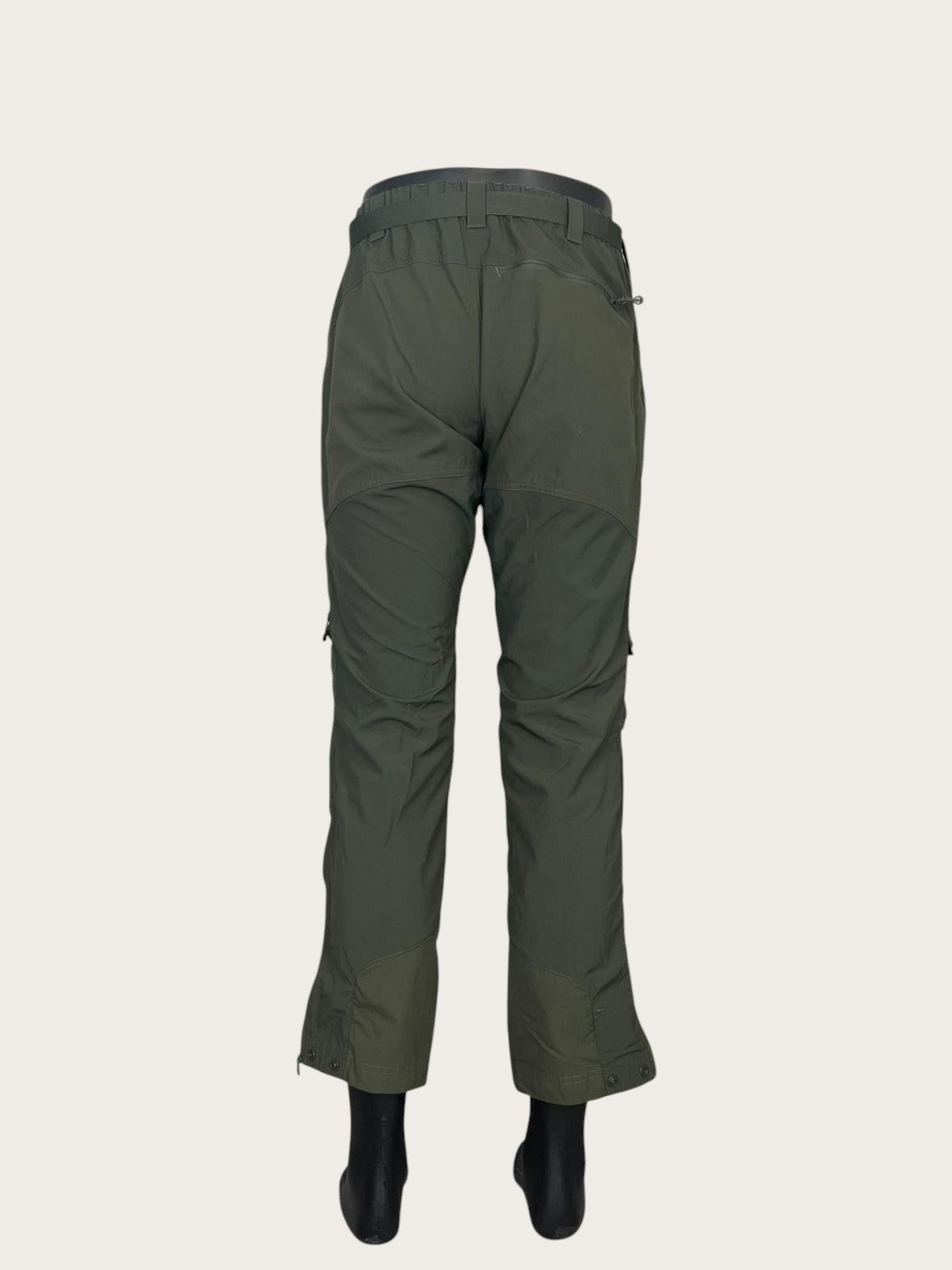 Montane Wanderhose (S - short leg)