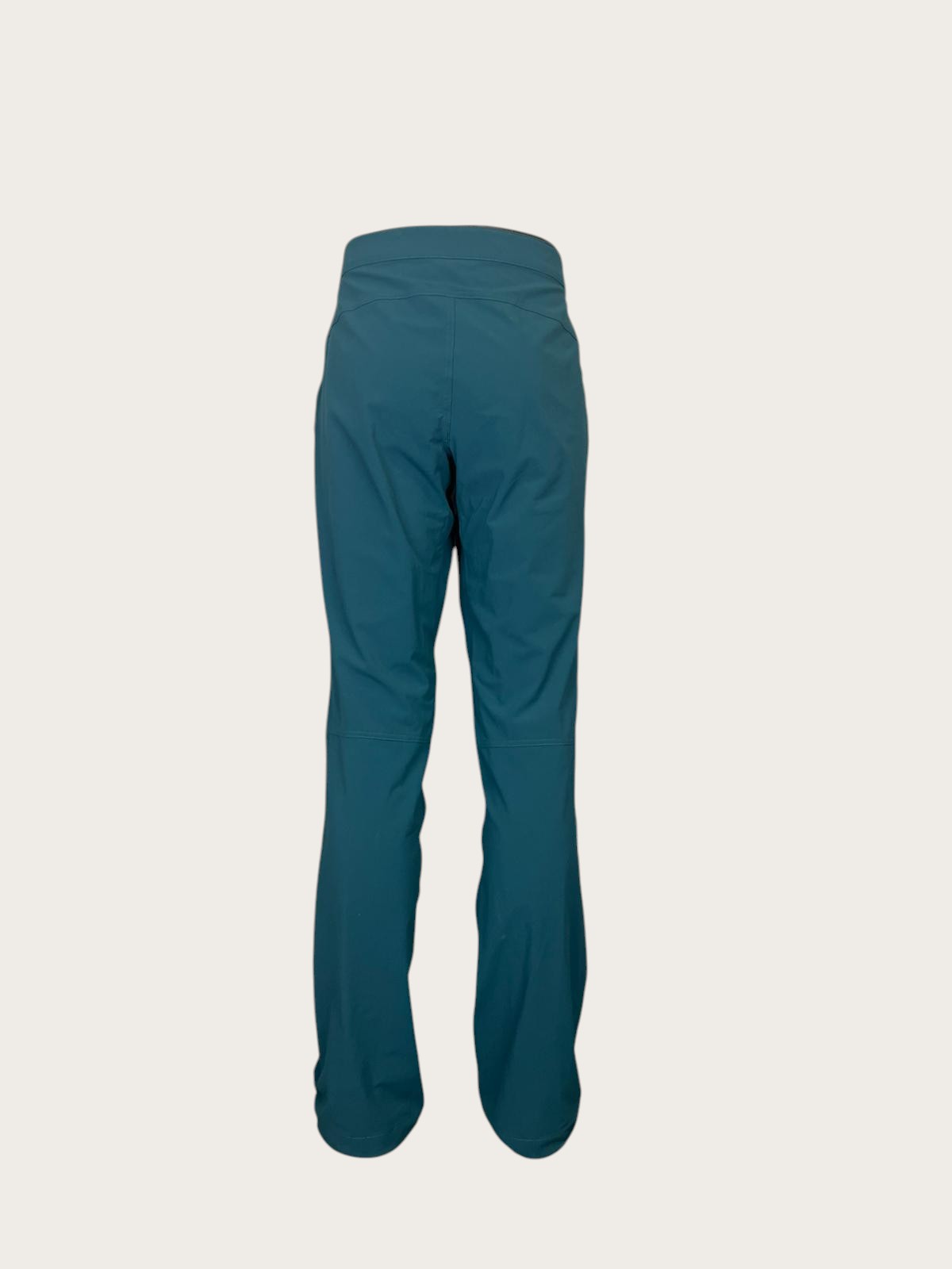 Ortovox Wanderhose (XL)