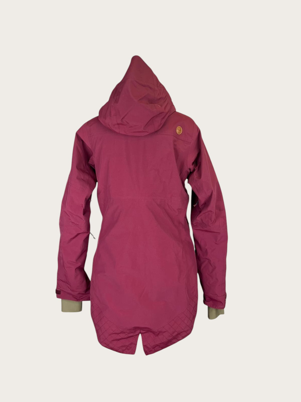 Dakine Winterparka (S)
