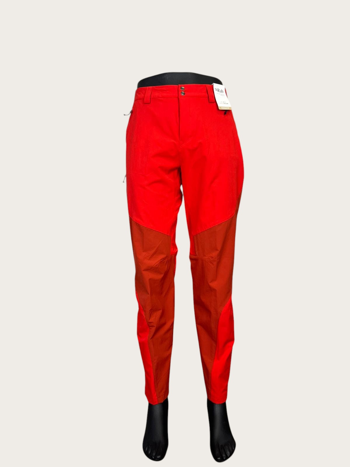 Rab Wanderhose (L)