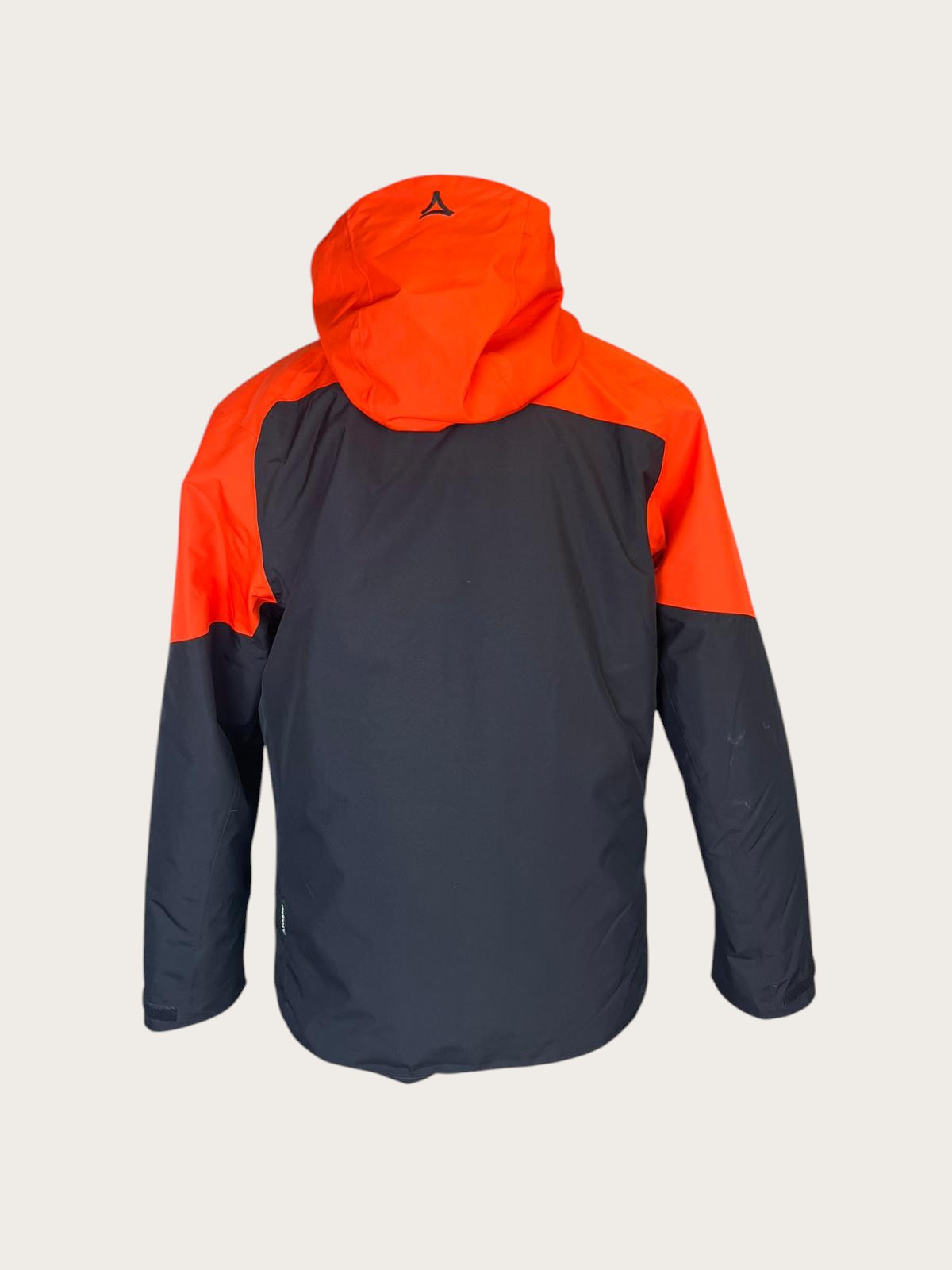 Schöffel 3-in-1 Freizeitjacke (L)