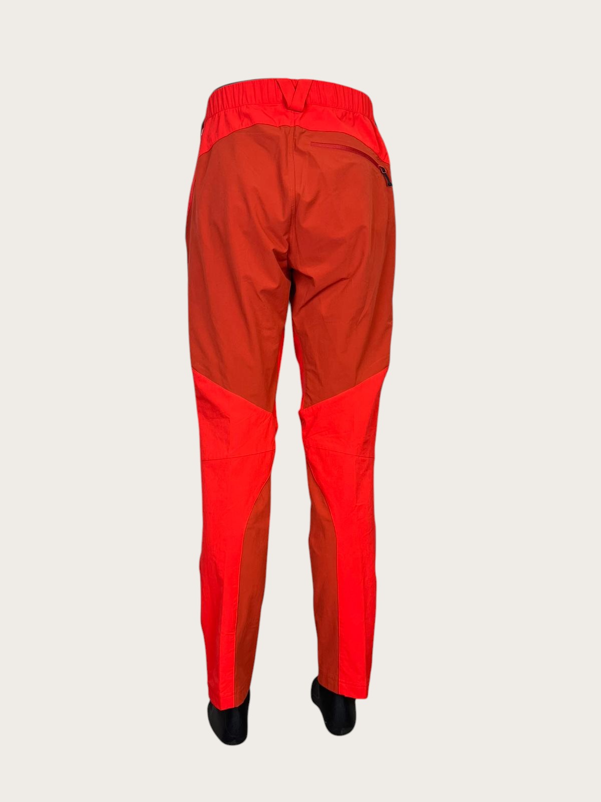 Rab Wanderhose (L)