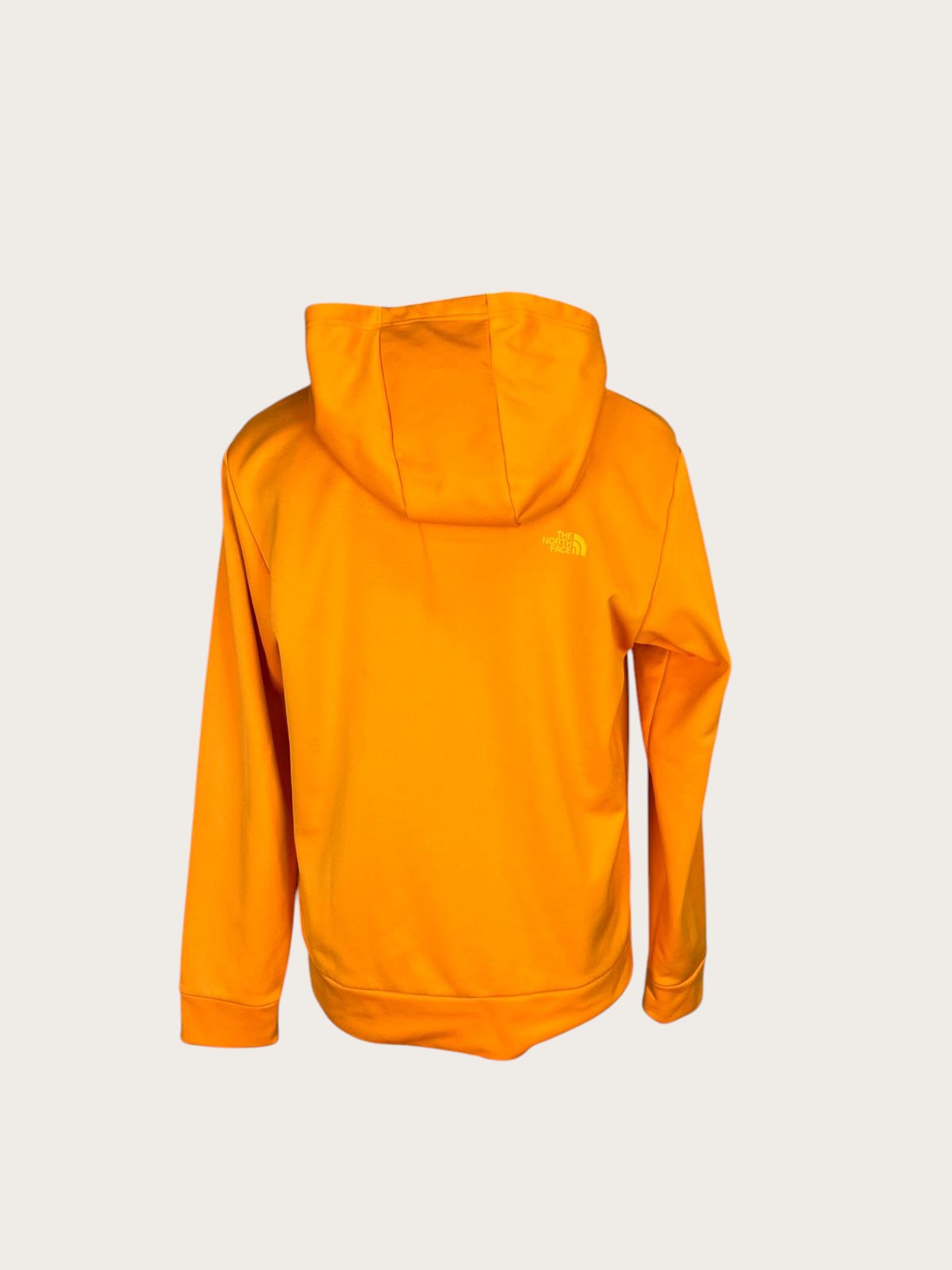 The North Face Hoodie (L)