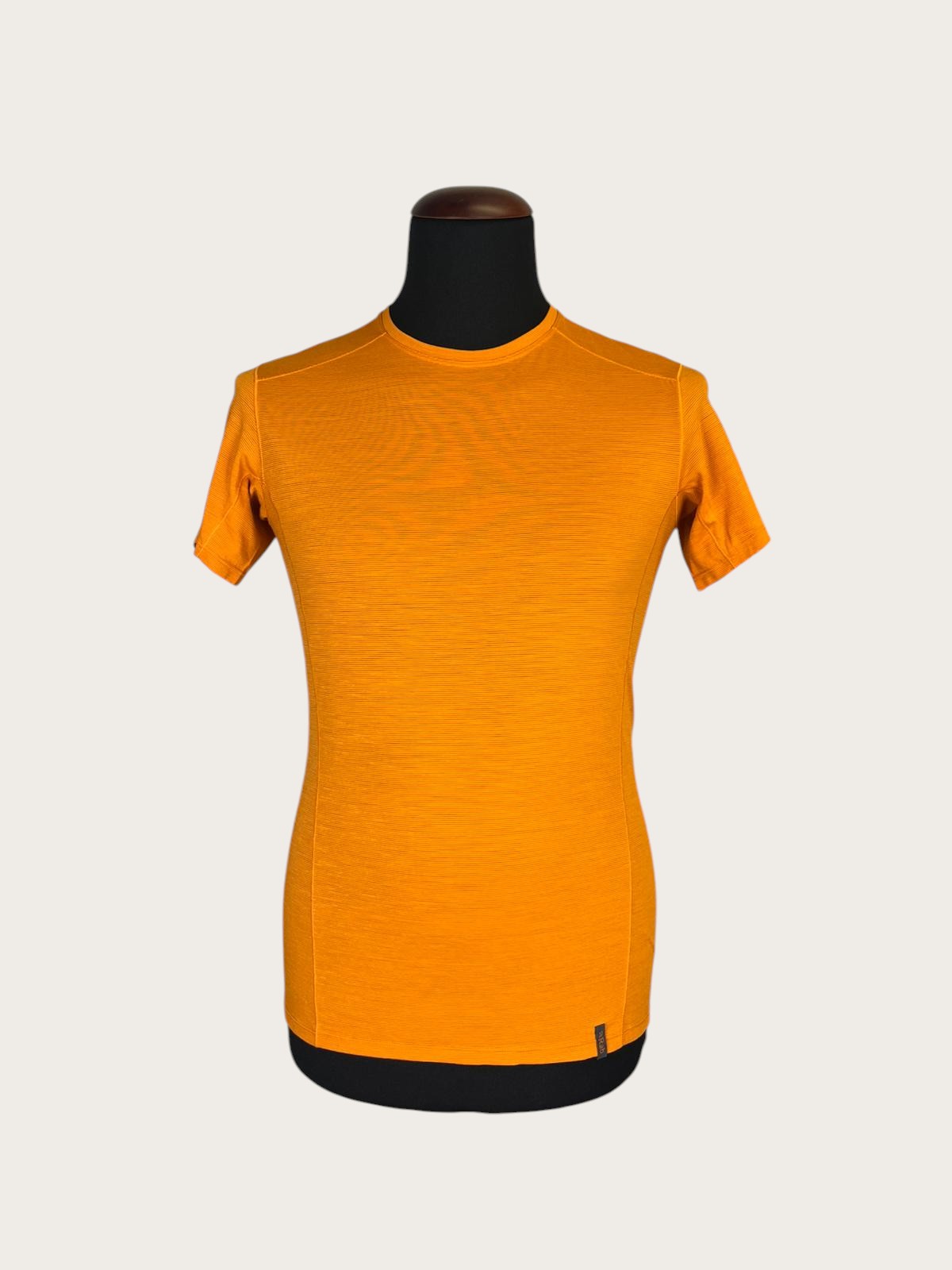 Rab T-Shirt (S)