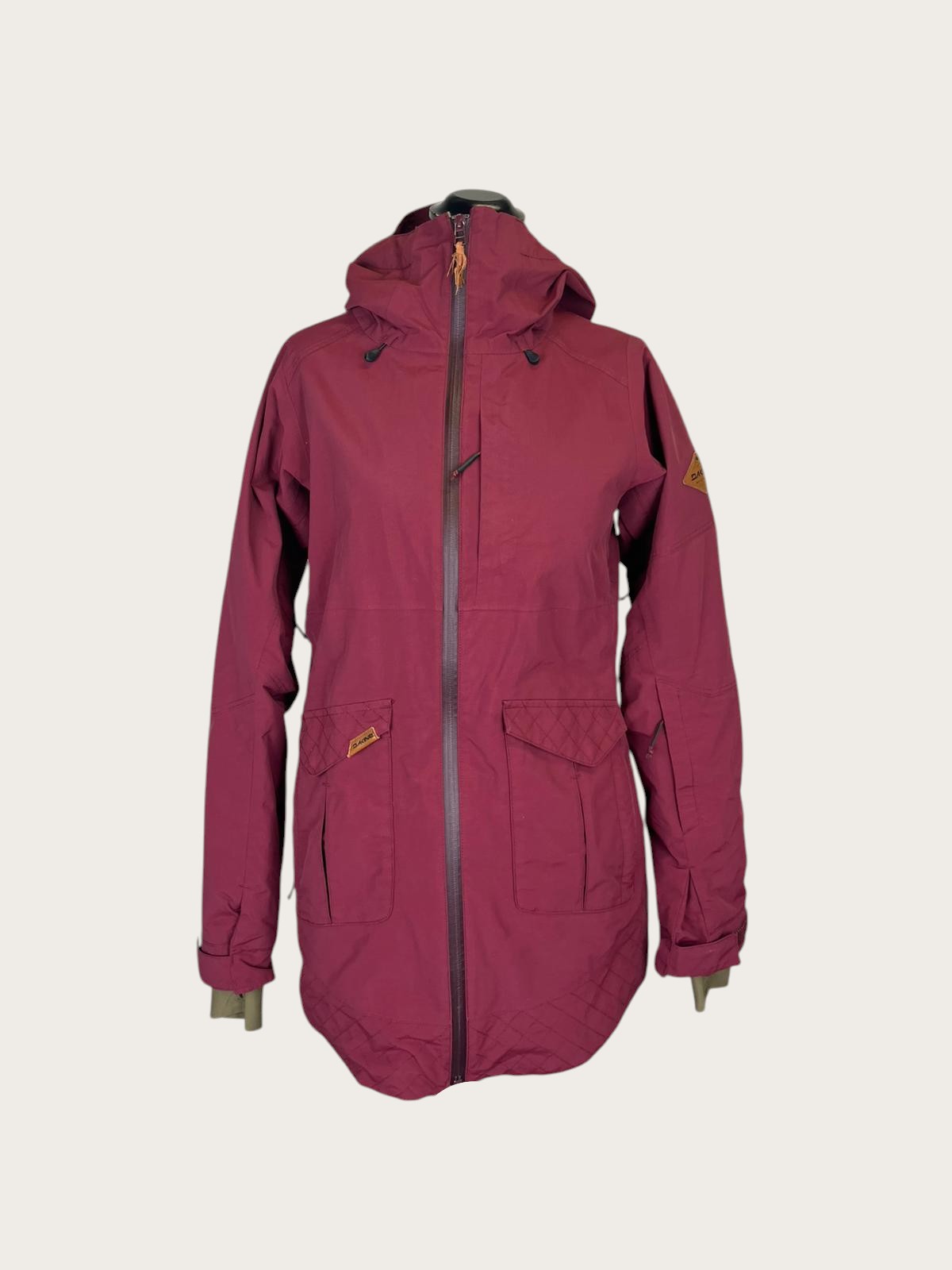 Dakine Winterparka (S)