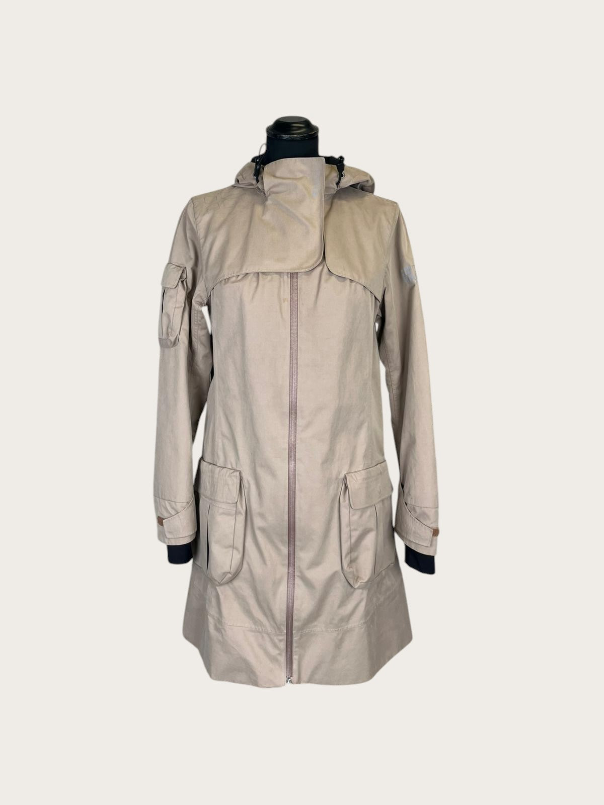 Tretorn Regenparka (S)