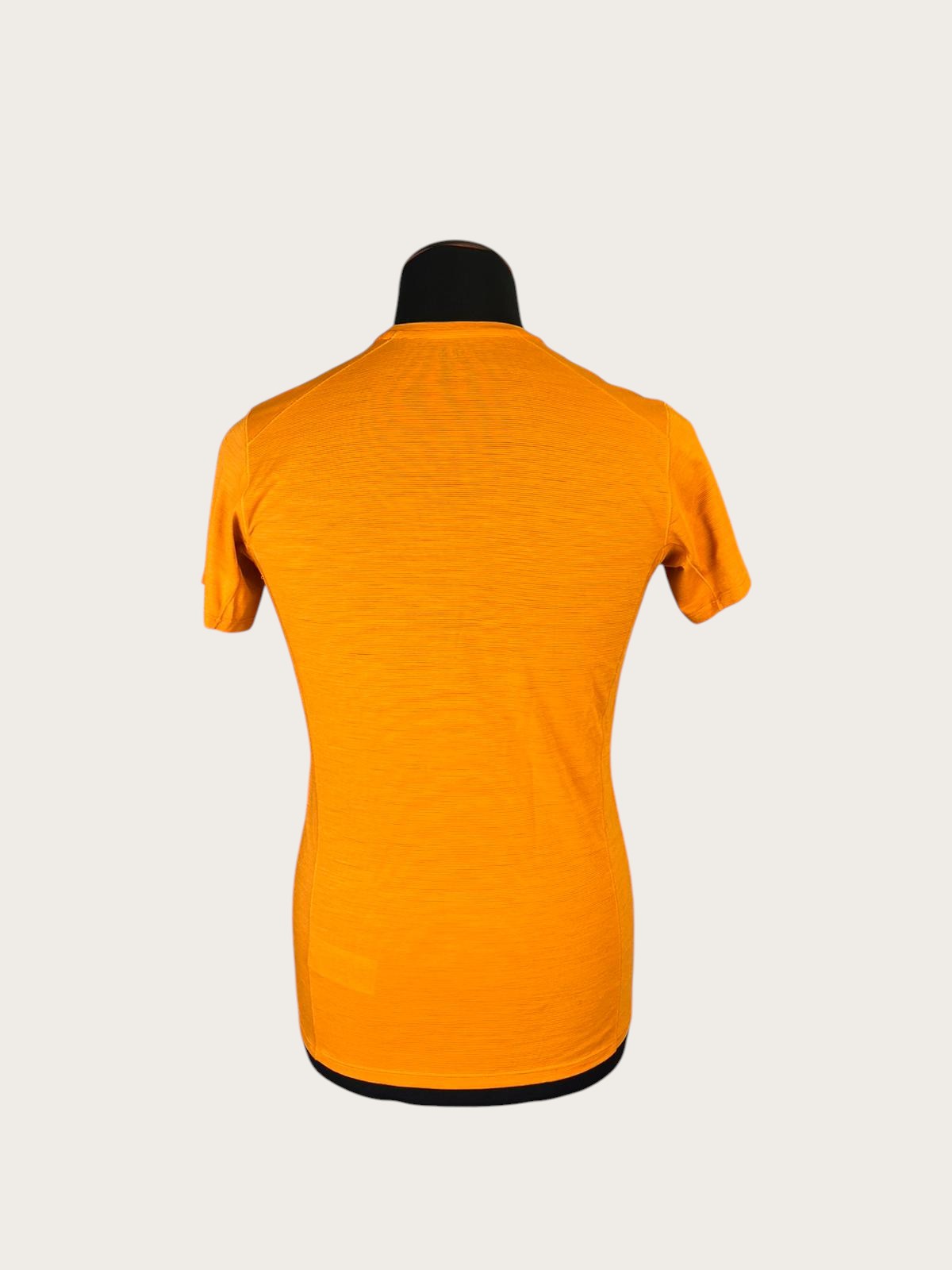 Rab T-Shirt (S)
