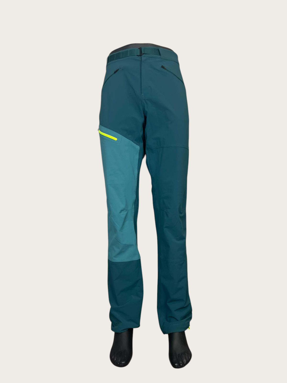 Ortovox Wanderhose (XL)