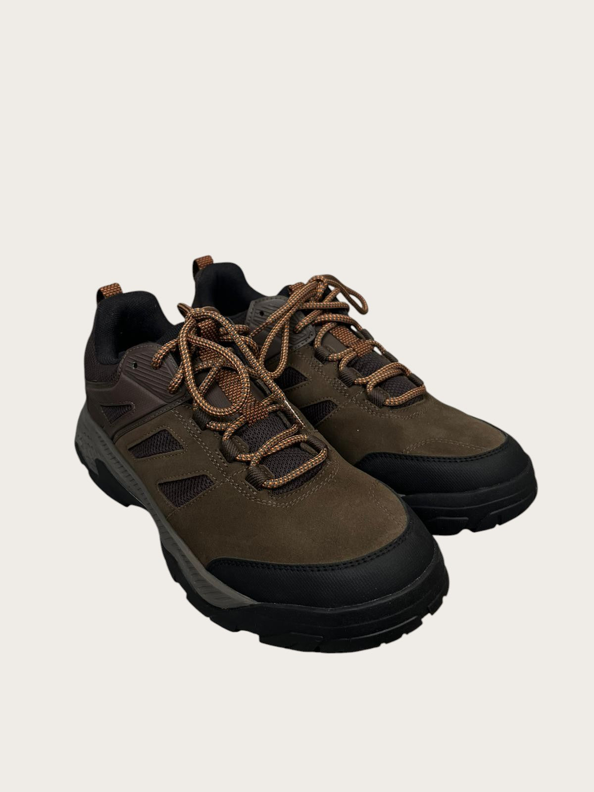 Helly Hansen Wanderschuhe (42.5)