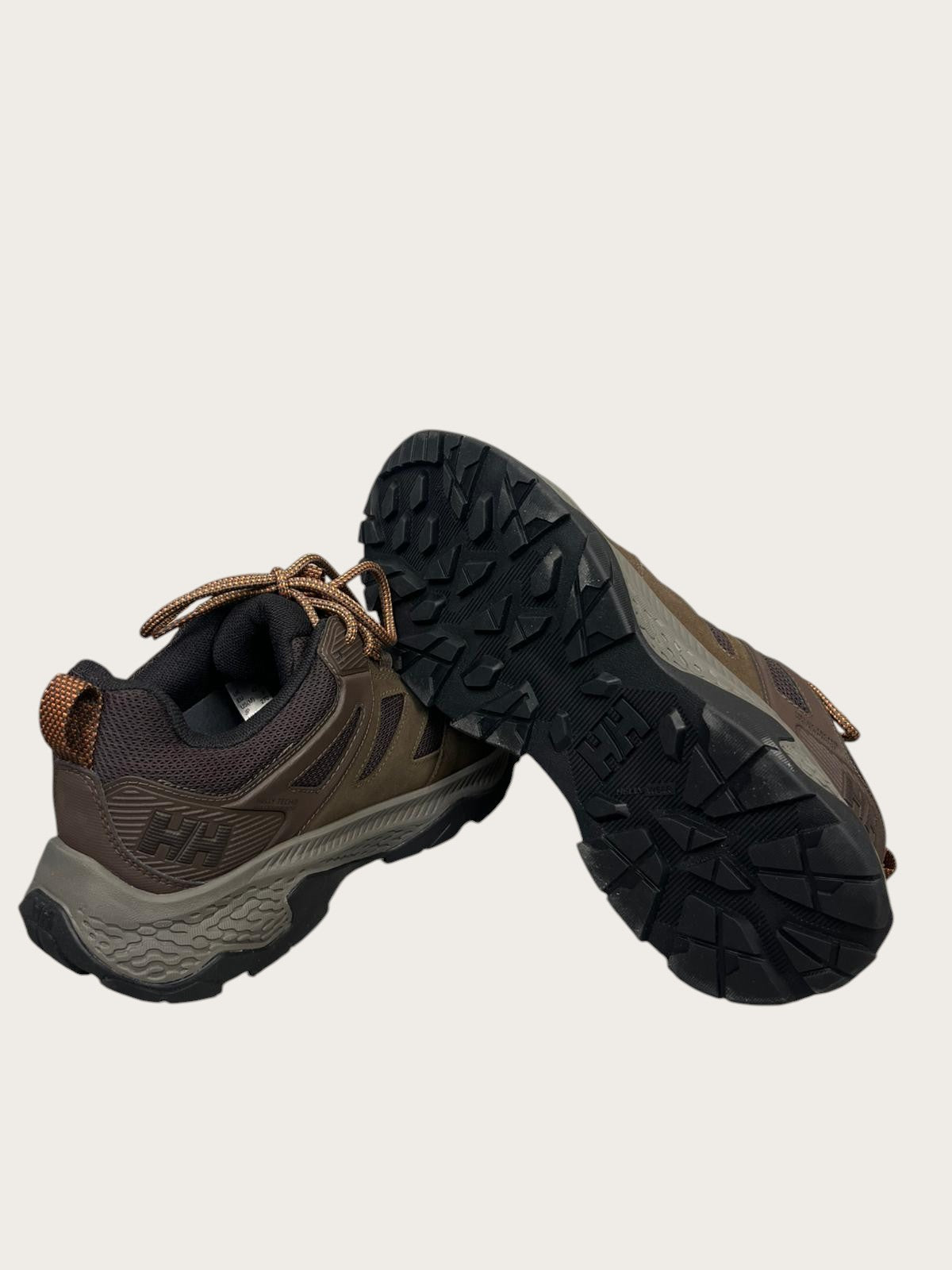 Helly Hansen Wanderschuhe (42.5)