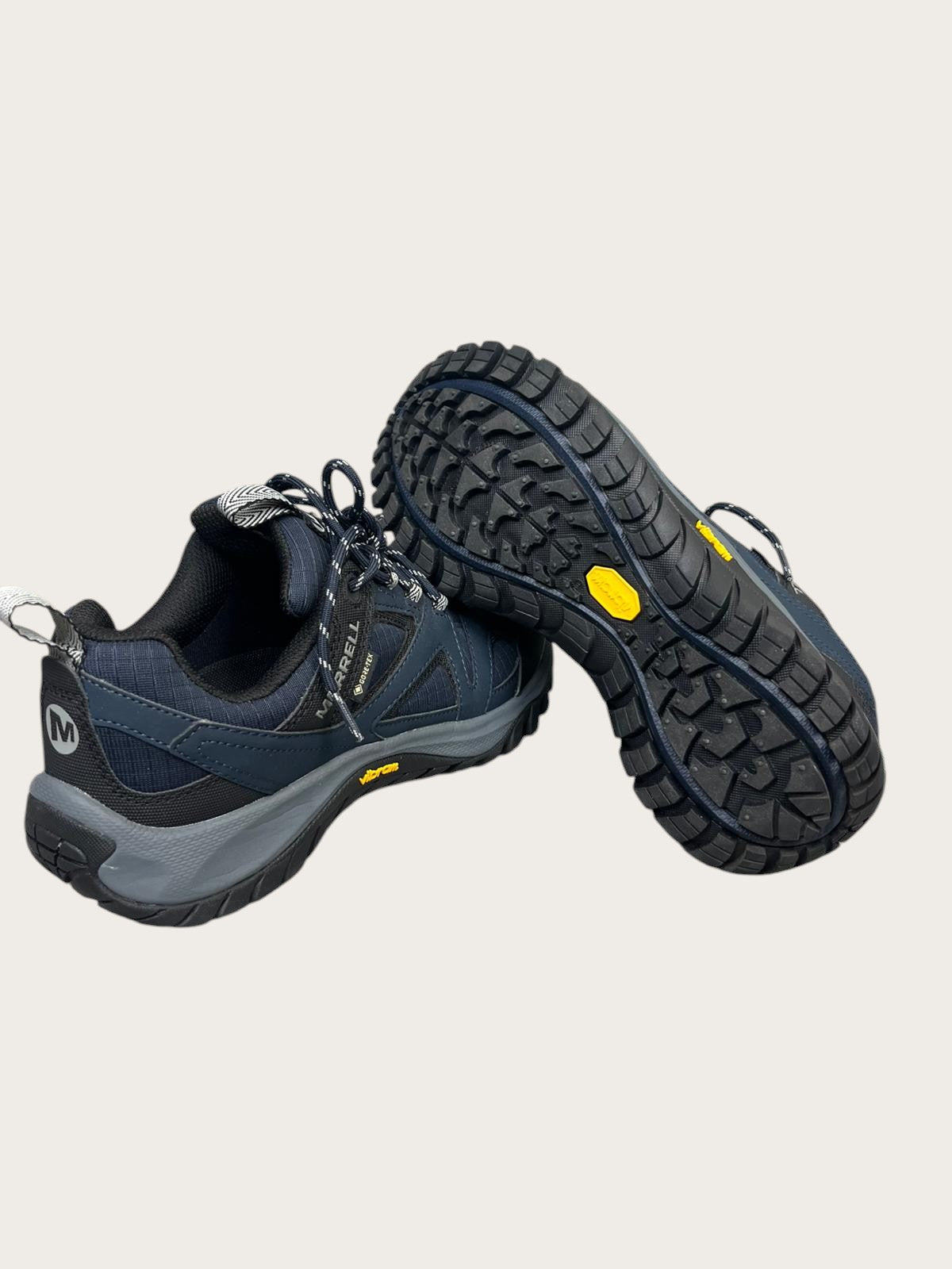 Merrell Wanderschuhe (41)