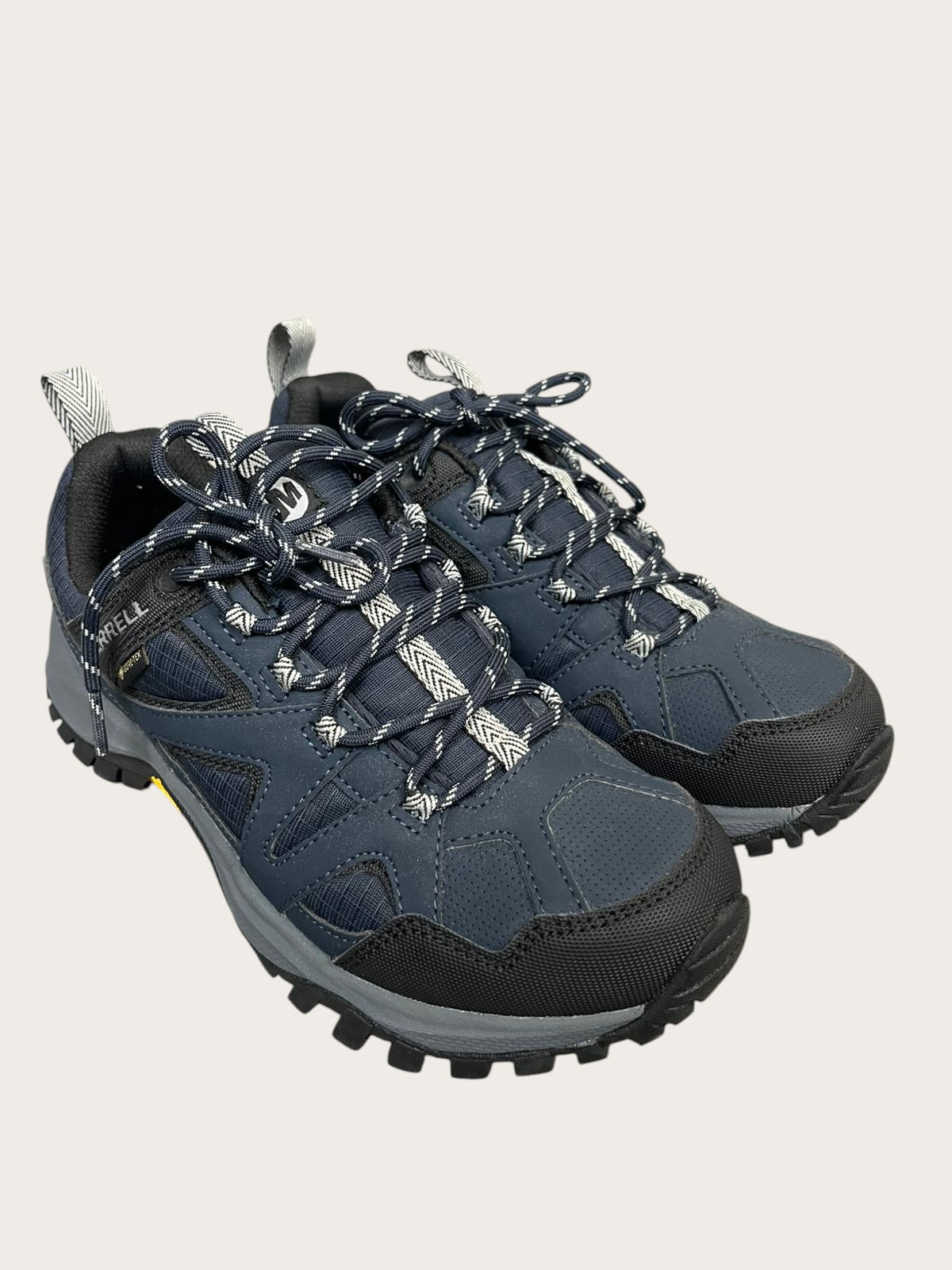 Merrell Wanderschuhe (41)