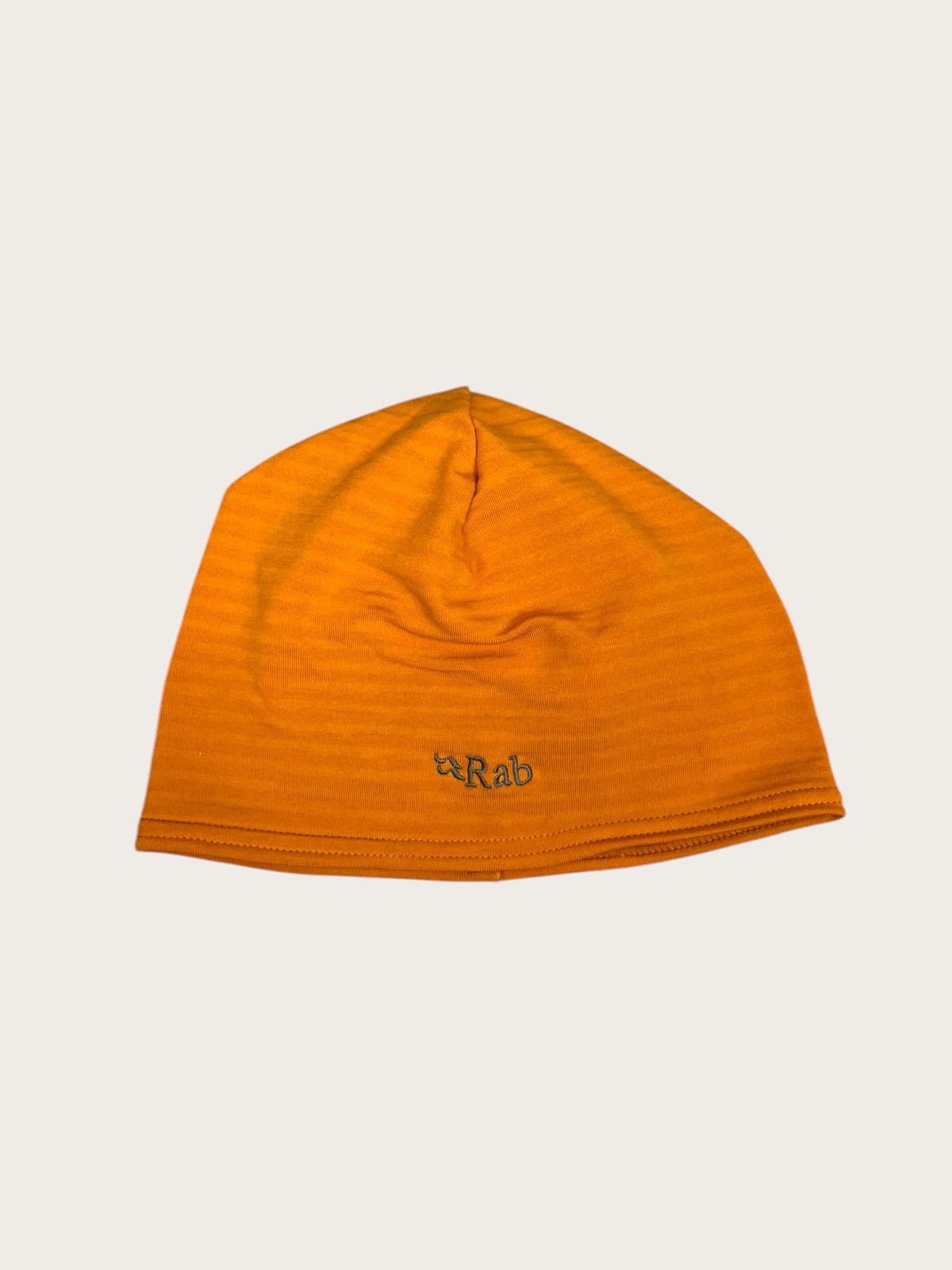 Rab Beanie