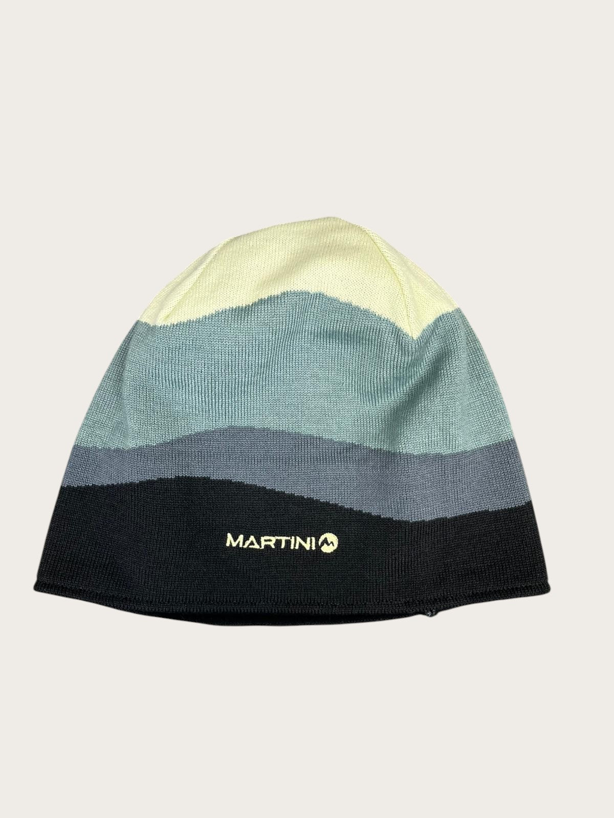 Martini Beanie