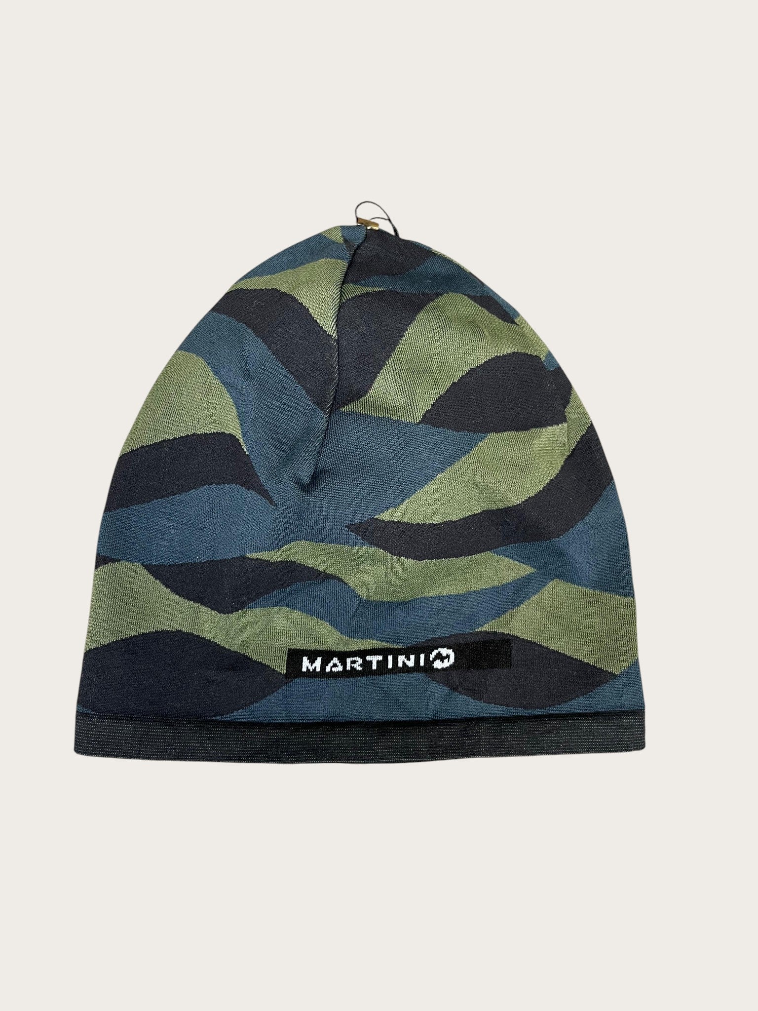 Martini Beanie