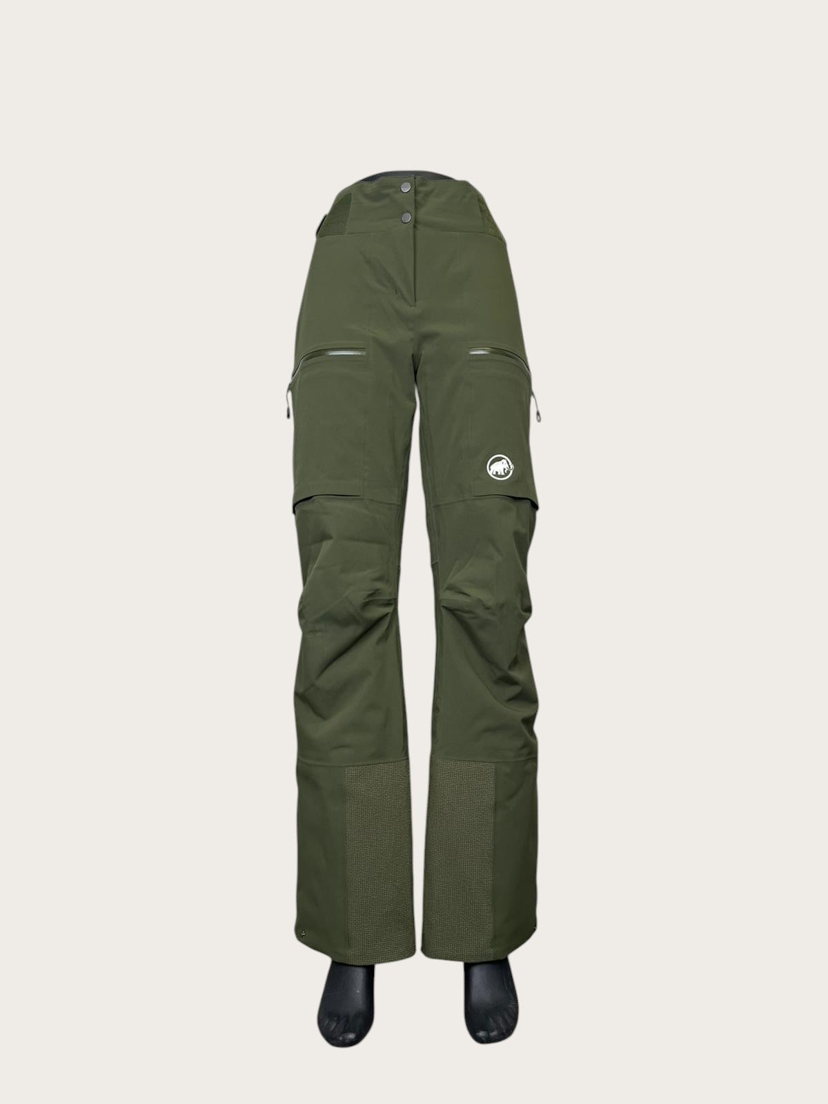 Mammut Skihose (M)