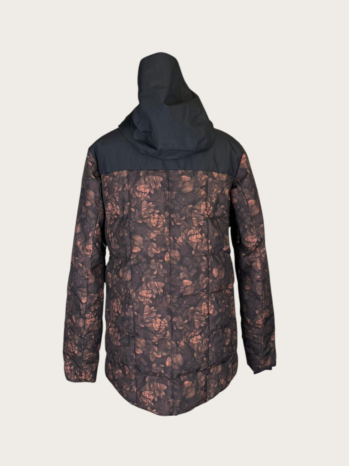 Picture Ski- / Snowboardjacke (S)