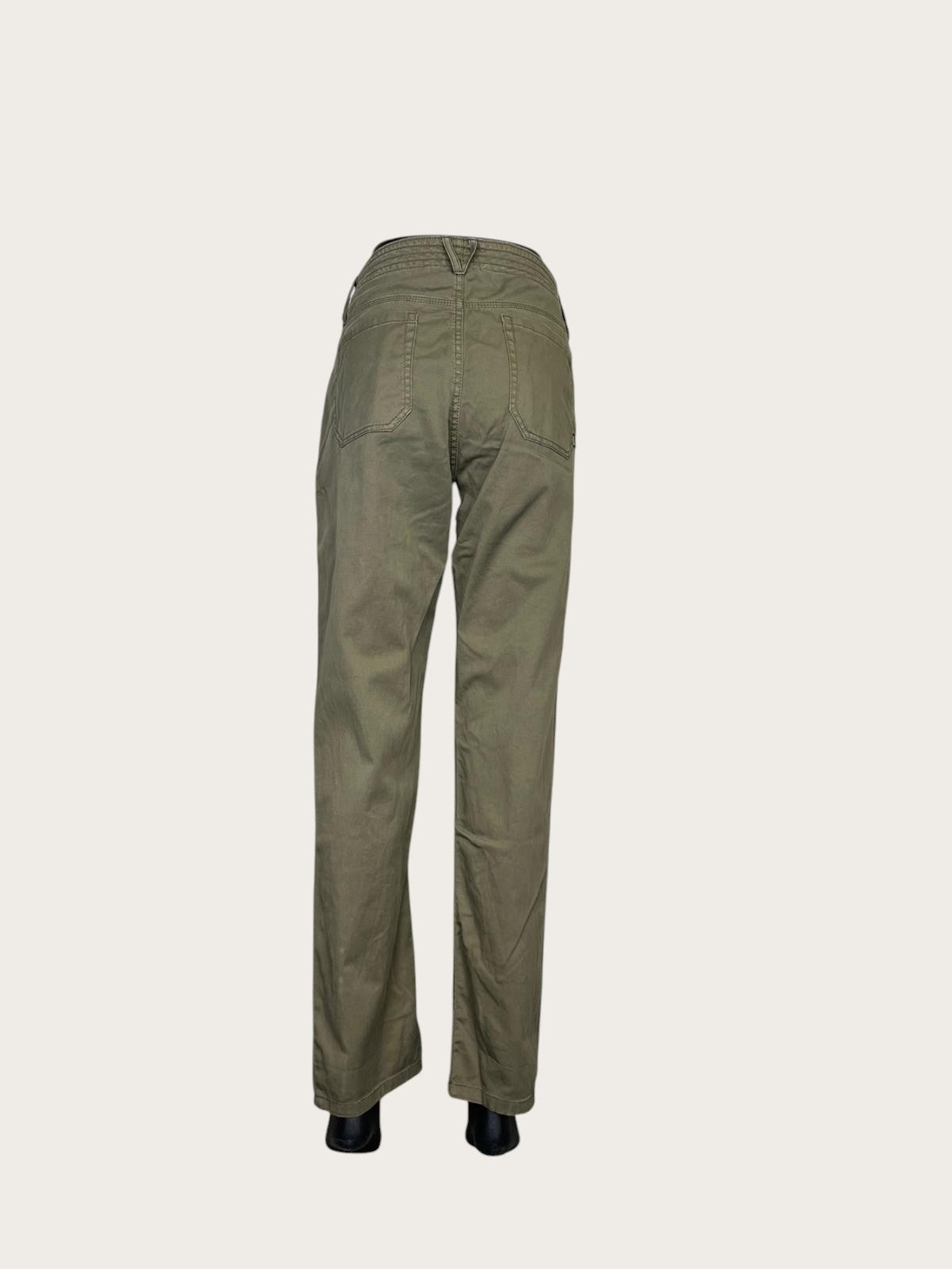Prana Kletterhose (M)