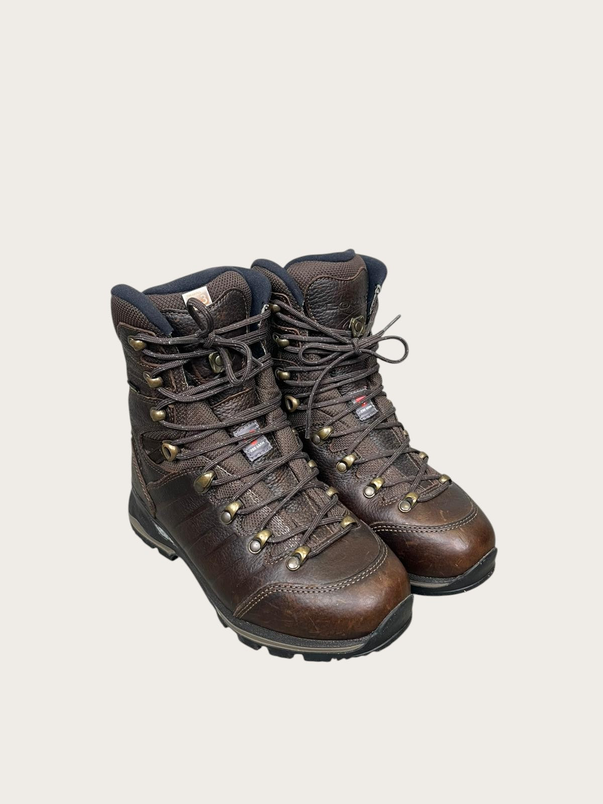 Lowa Winterschuhe (36.5)