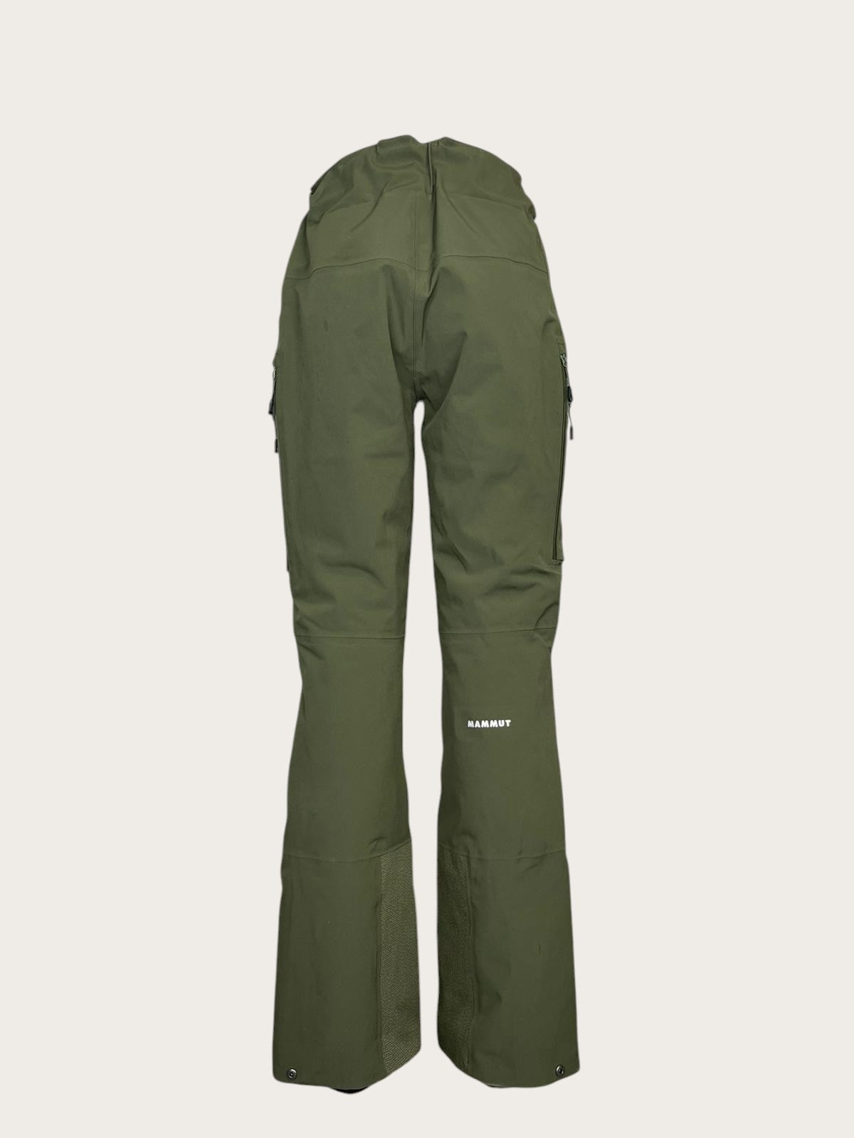 Mammut Skihose (M)