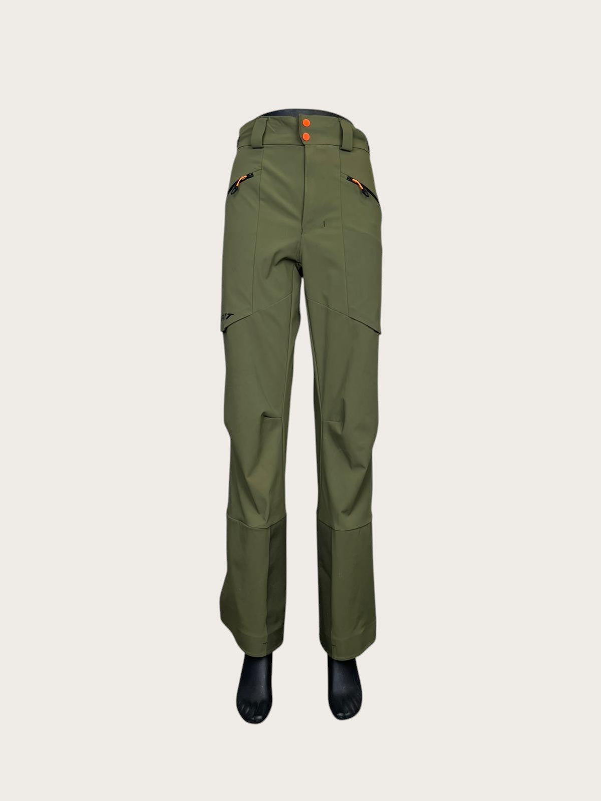 Dynafit Softshellhose (M)