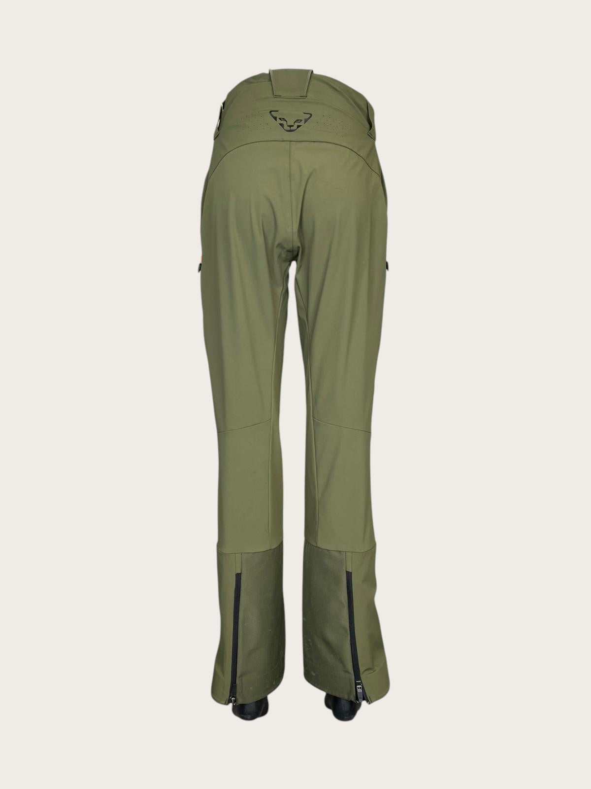Dynafit Softshellhose (M)