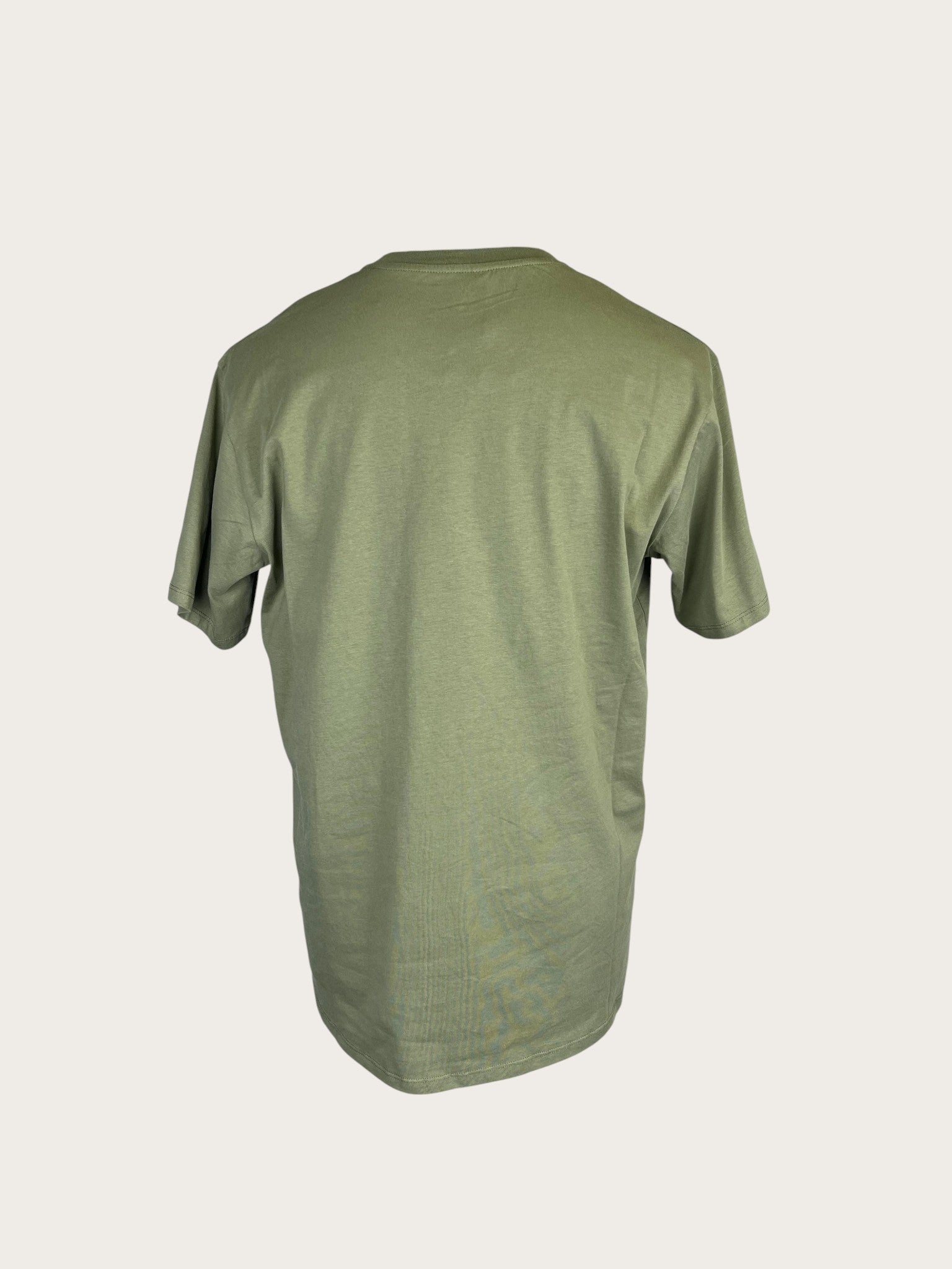 Haglöfs T-Shirt (L)