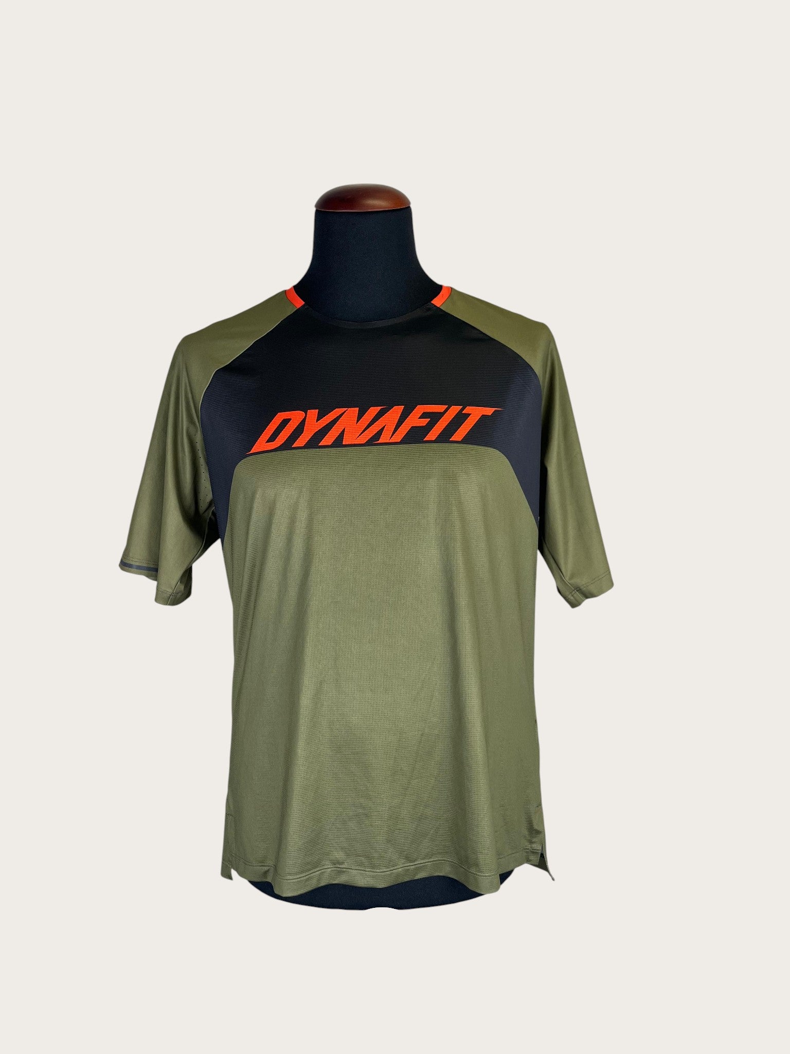 Dynafit T-Shirt (L)